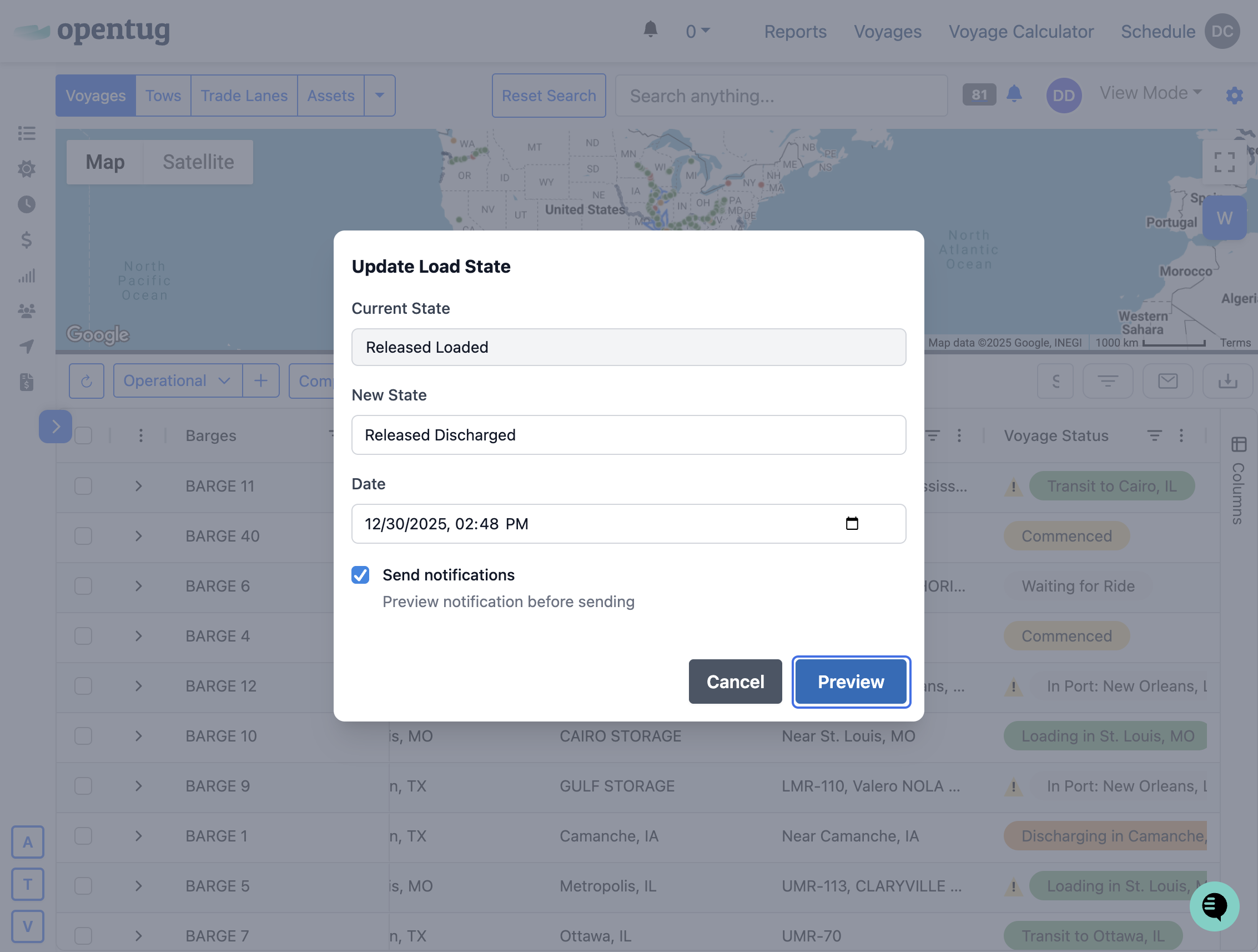 2a54a0ba-d50b-42d7-9572-e732bc7f3292.png 2a54a0ba-d50b-42d7-9572-e732bc7f3292.png