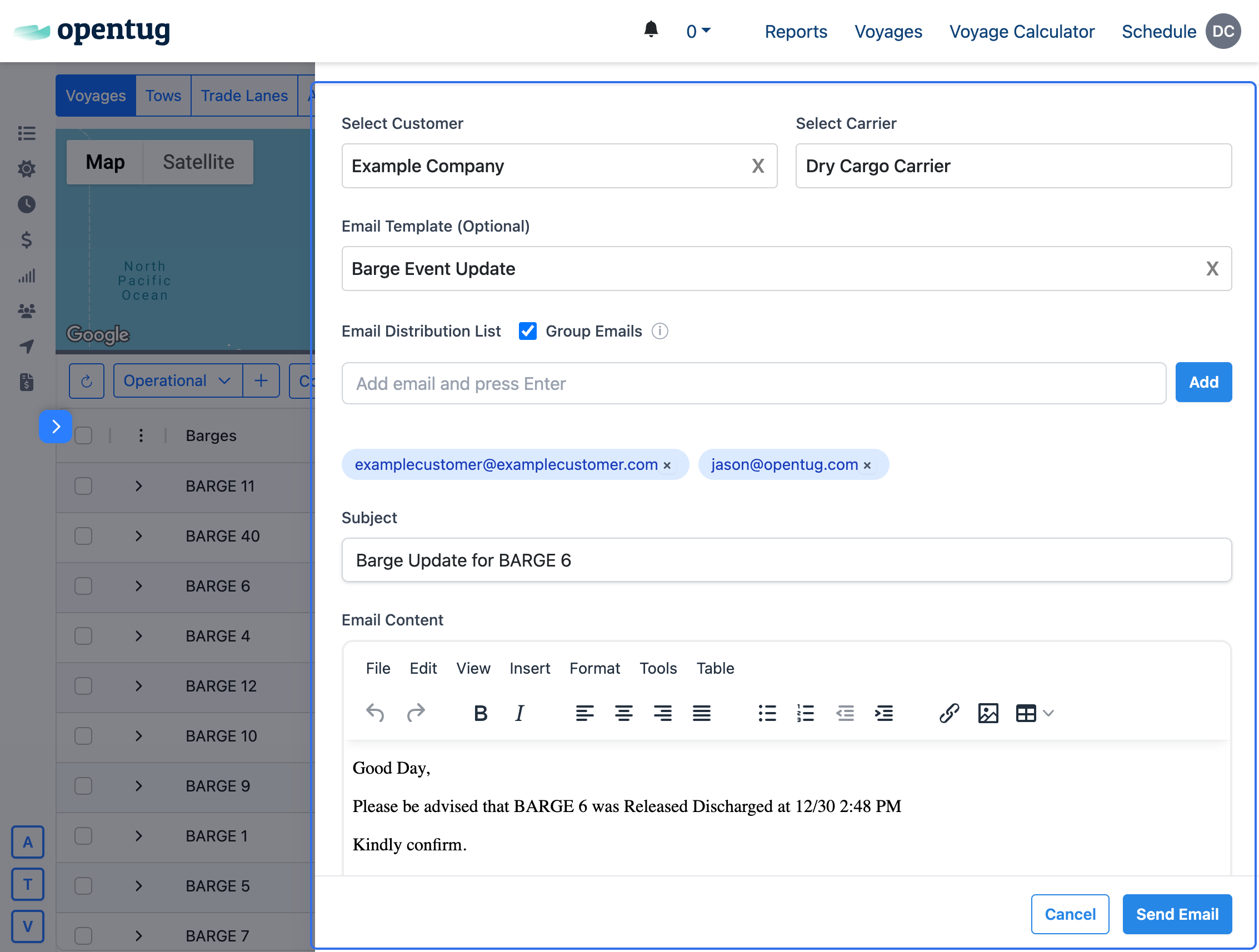 81f23e5f-3b8c-40c9-9fab-2cf35abac292.webp 81f23e5f-3b8c-40c9-9fab-2cf35abac292.webp