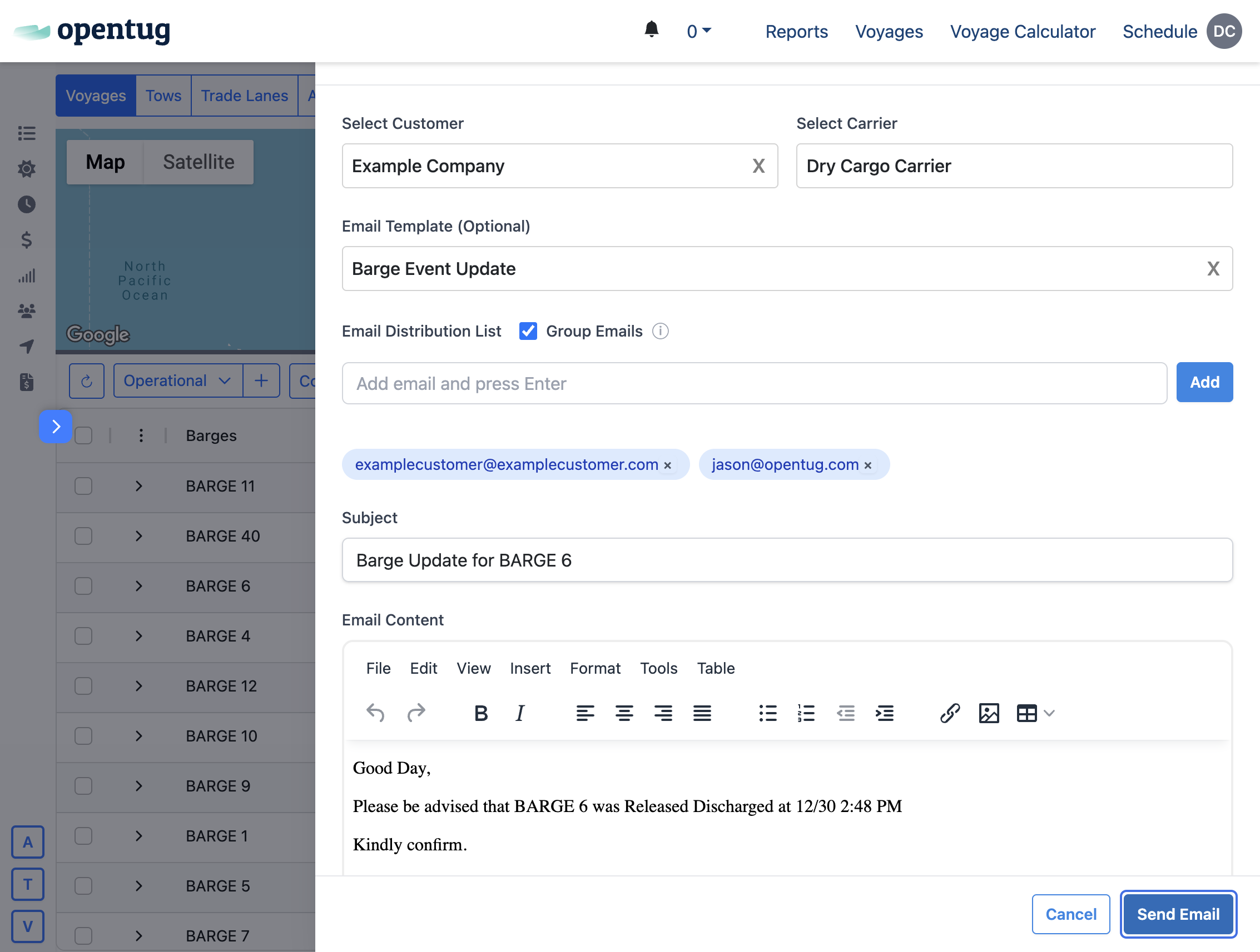 7e62a133-9afa-4ea9-af42-0693502f4341.png 7e62a133-9afa-4ea9-af42-0693502f4341.png