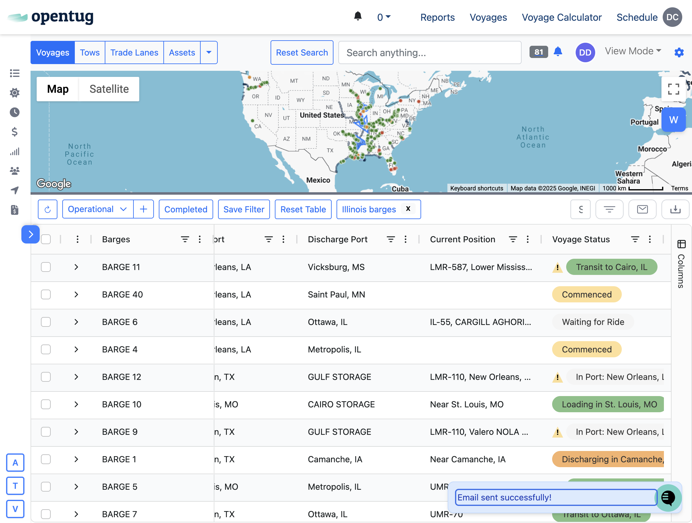 bd0efca2-ed01-466a-9ee1-67f709d72b21.png bd0efca2-ed01-466a-9ee1-67f709d72b21.png