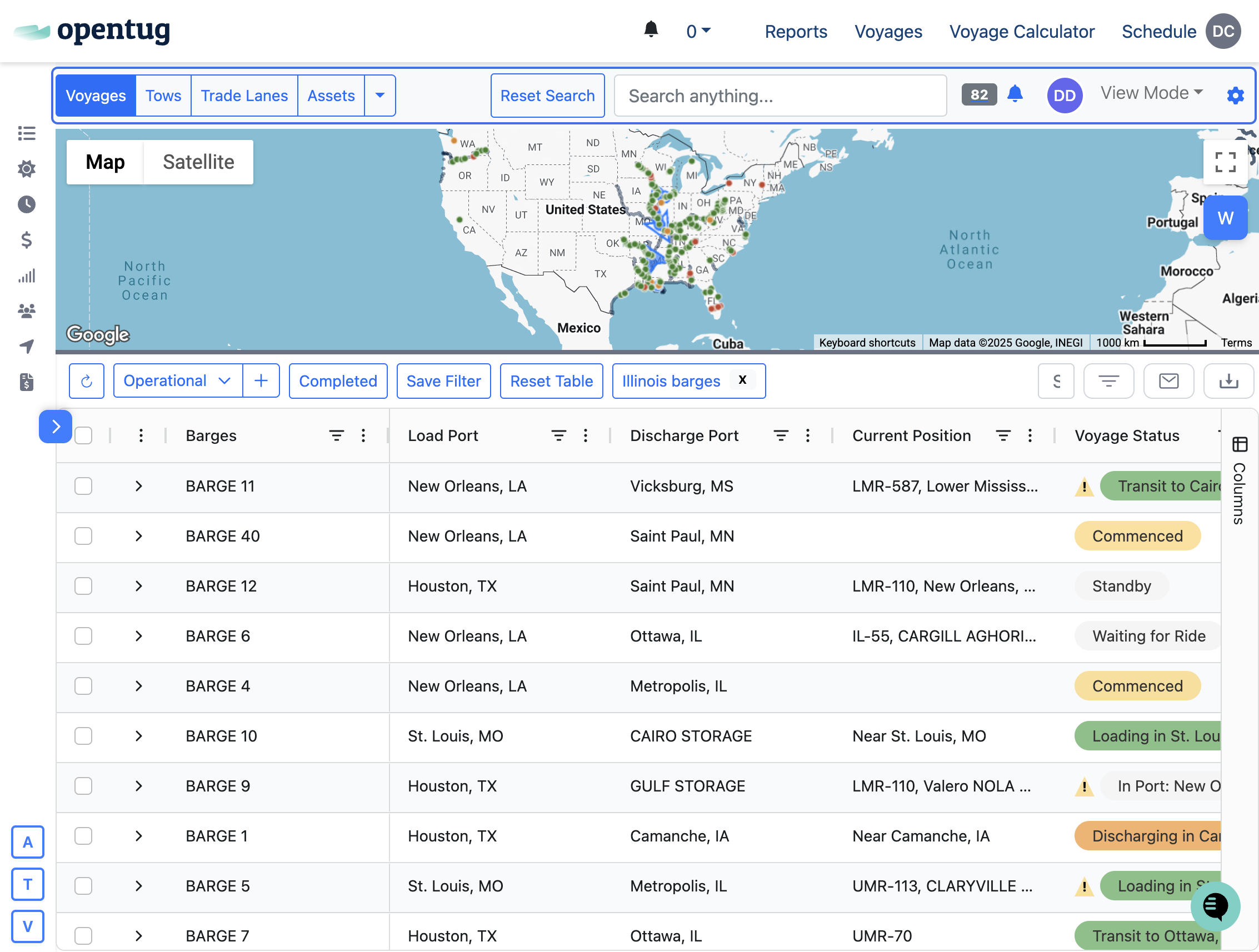 6b92eb50-2c03-4db1-afca-8e2d24550143.png 6b92eb50-2c03-4db1-afca-8e2d24550143.png