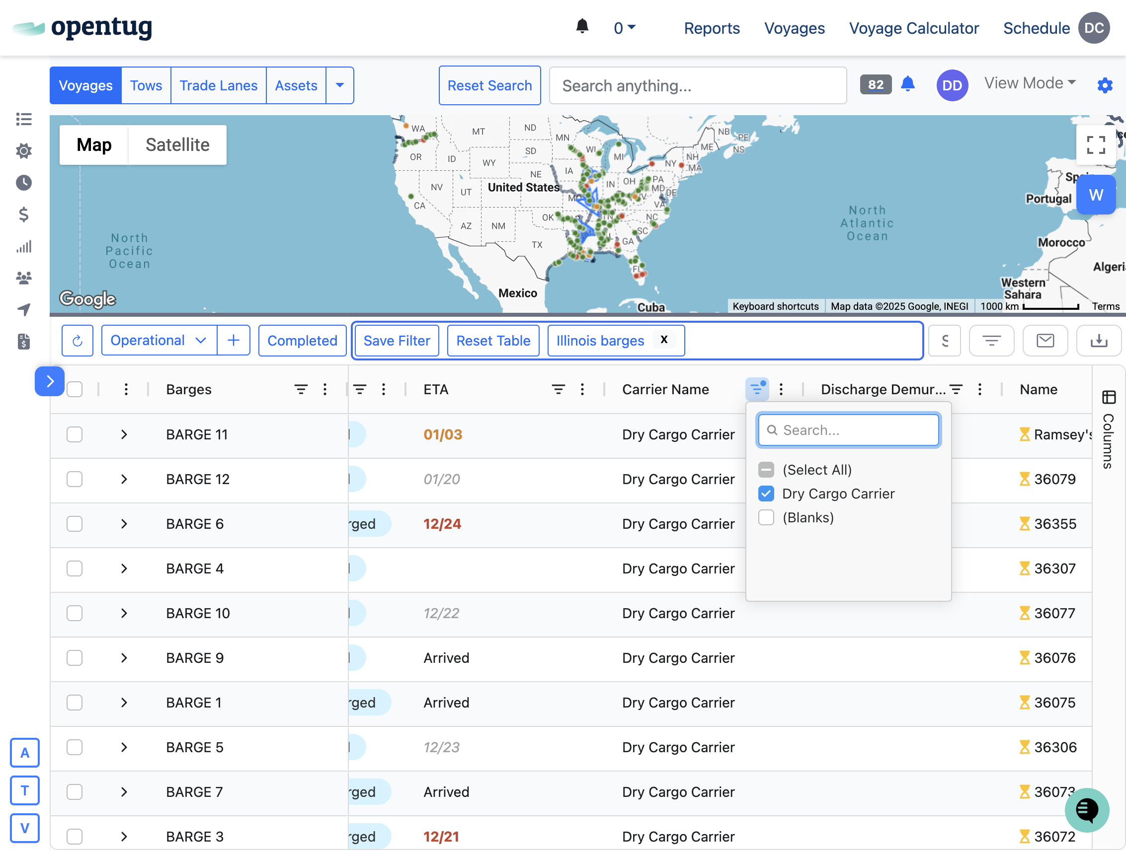 22cd919c-e980-4f80-9d68-0025f9473547.png 22cd919c-e980-4f80-9d68-0025f9473547.png