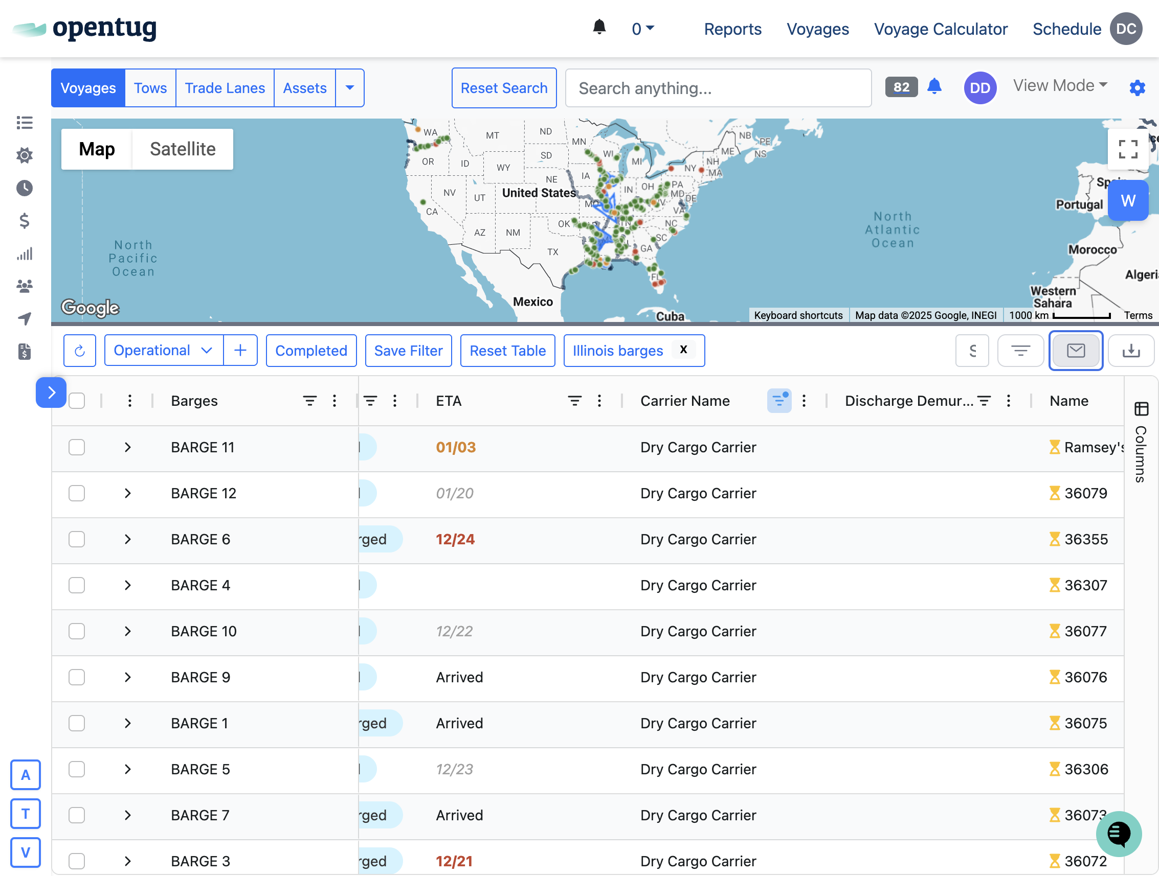 9688d999-ff7e-4c5d-bb9f-d2a99a0ad20d.png 9688d999-ff7e-4c5d-bb9f-d2a99a0ad20d.png