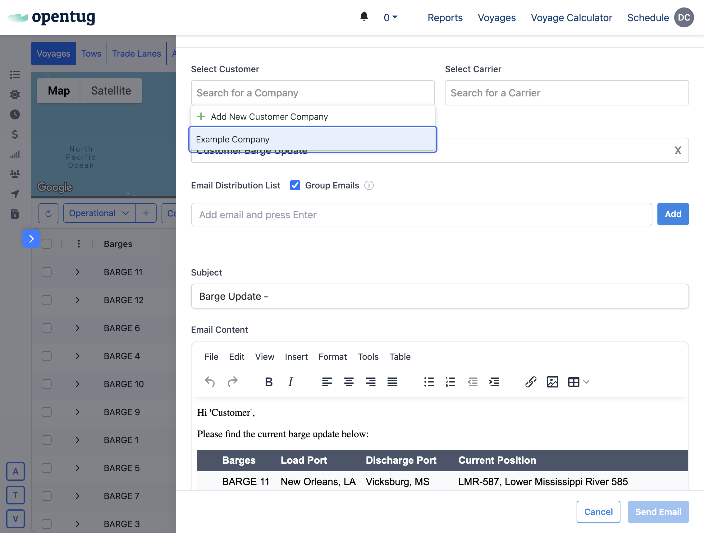 e23f8cb7-8bc1-45f3-a8f4-32bf85f06e45.png e23f8cb7-8bc1-45f3-a8f4-32bf85f06e45.png