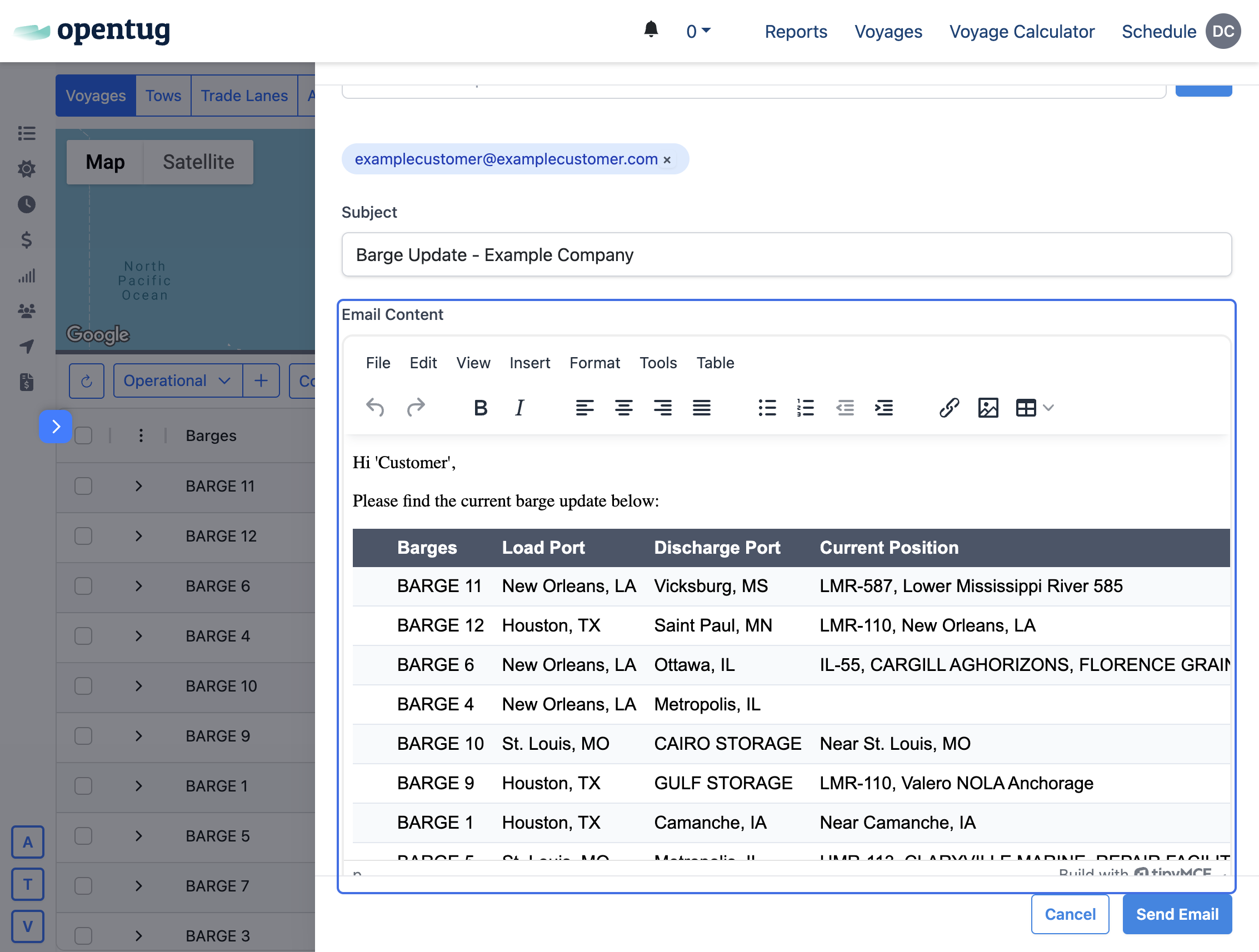 01b8d4b9-7b57-4aa9-a4d8-0b40438e89cc.png 01b8d4b9-7b57-4aa9-a4d8-0b40438e89cc.png