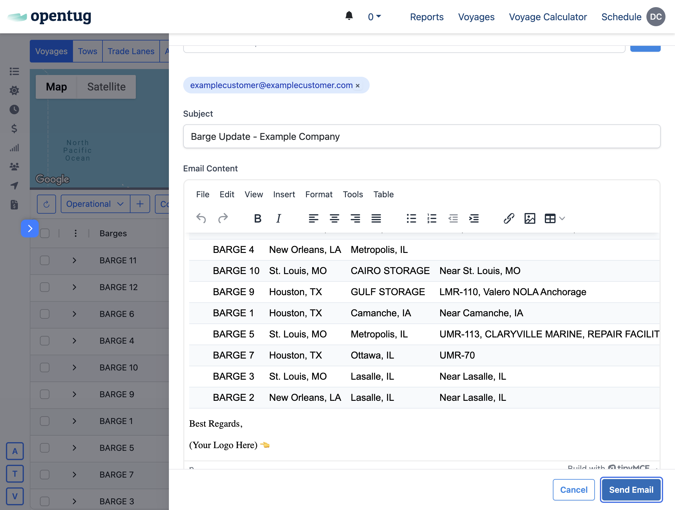 9ba4cec4-103f-4acb-a612-4026a4c3665b.png 9ba4cec4-103f-4acb-a612-4026a4c3665b.png