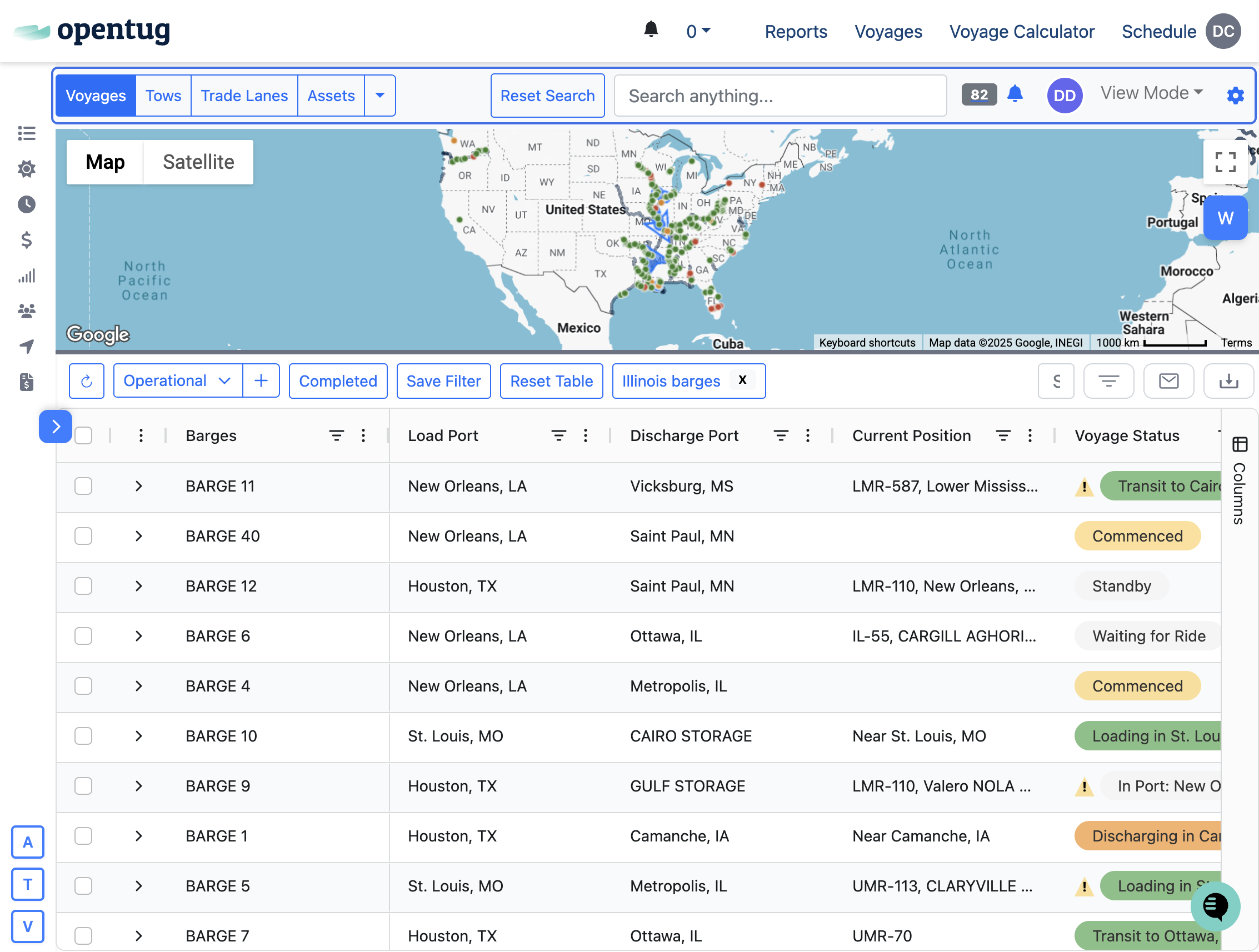 9ecd769a-bea3-4963-86ba-1c274d0eeb78.png 9ecd769a-bea3-4963-86ba-1c274d0eeb78.png