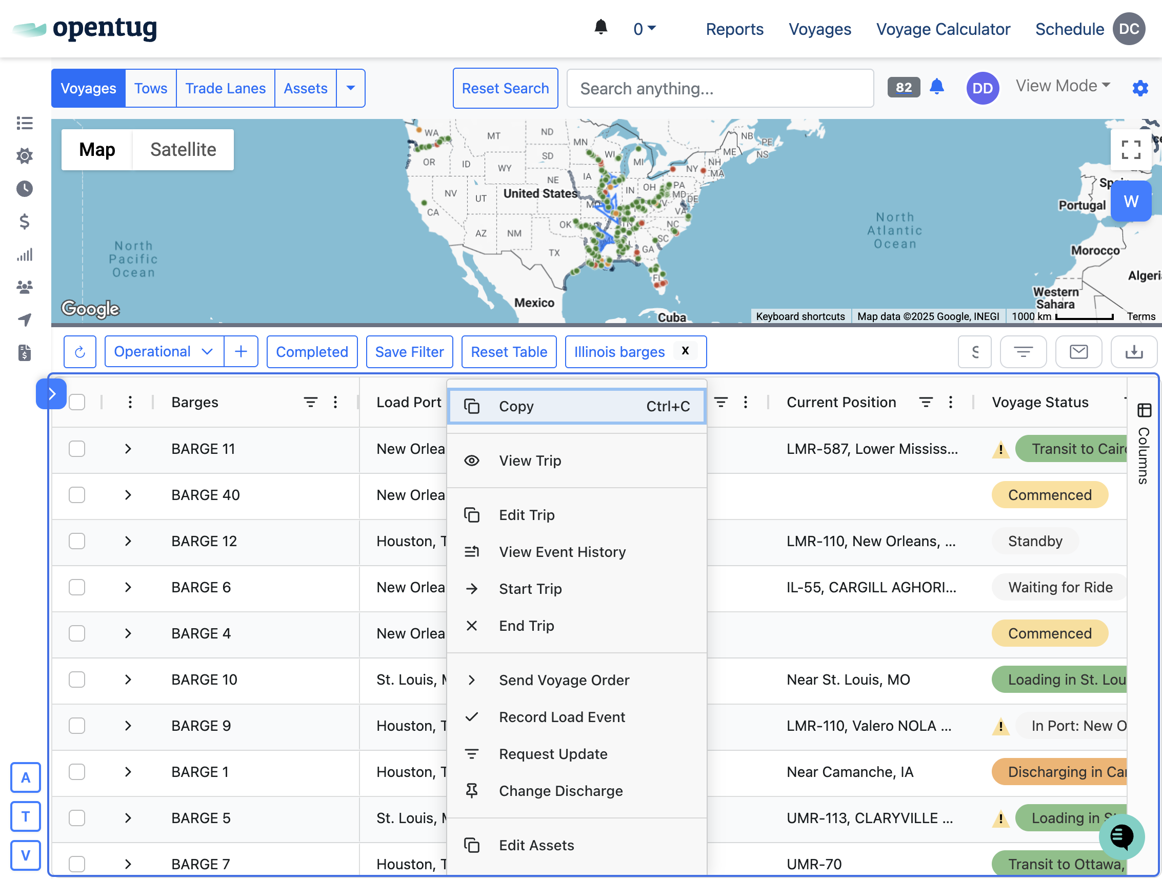 6f6e5462-1f67-4cf6-ad45-b312db90672a.png 6f6e5462-1f67-4cf6-ad45-b312db90672a.png