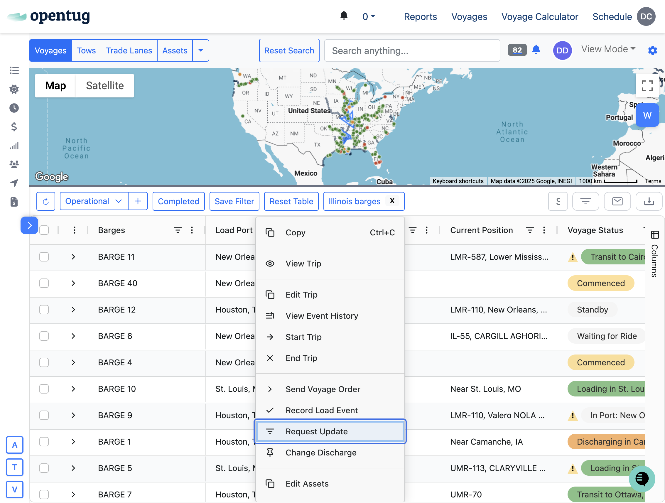 8e1d63b2-d358-4ca6-a7e3-fe2db27771e5.png 8e1d63b2-d358-4ca6-a7e3-fe2db27771e5.png