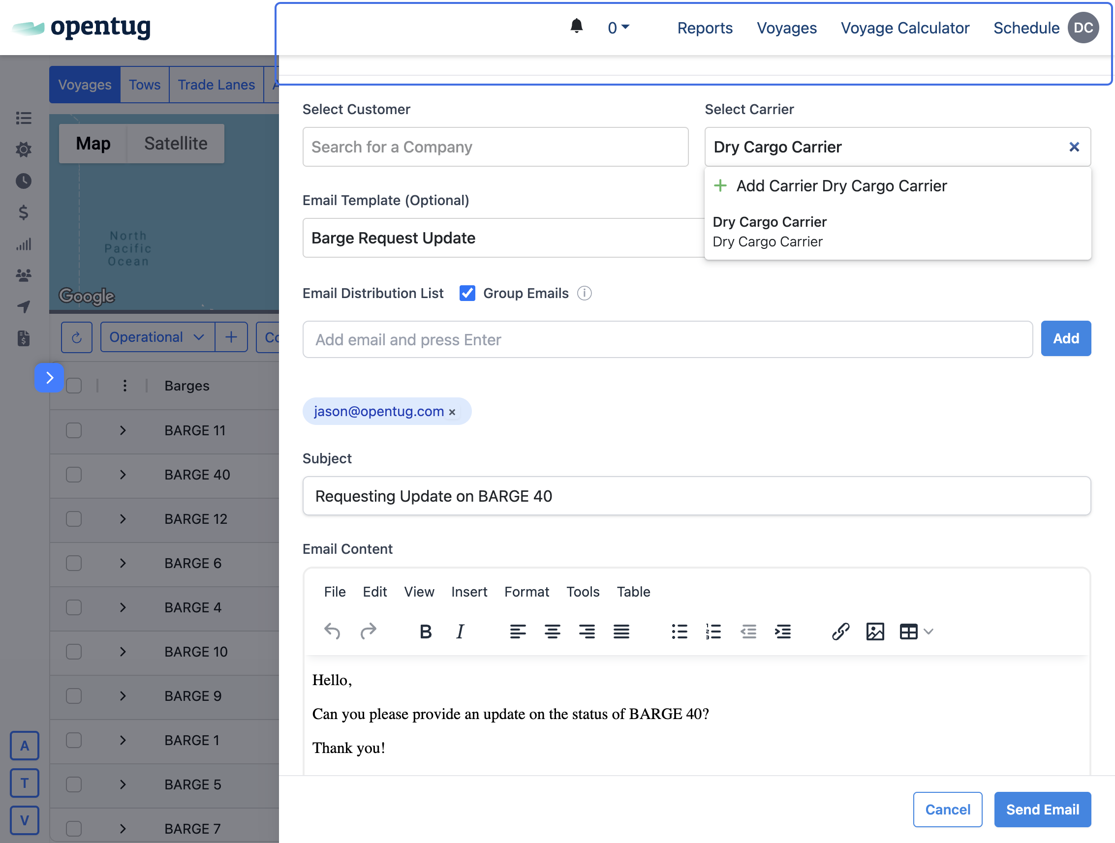 7fa0d4e8-9b4e-4ba7-82b9-2bb18efc25e4.png 7fa0d4e8-9b4e-4ba7-82b9-2bb18efc25e4.png