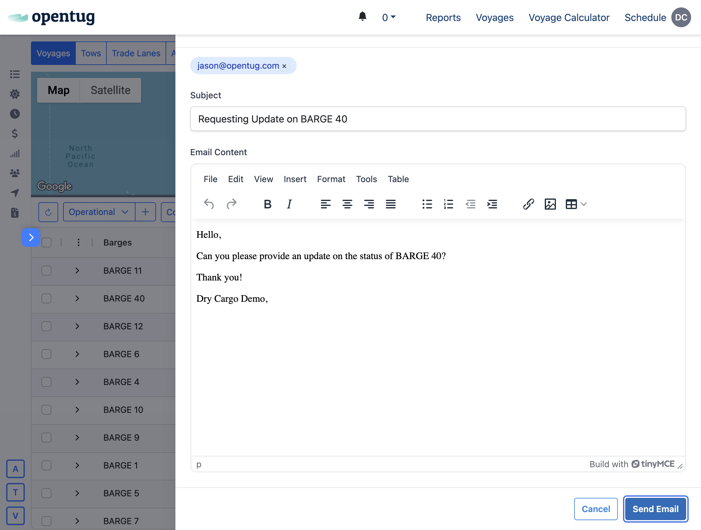 8feb2fab-844e-4688-aa4b-080cf4376a32.png 8feb2fab-844e-4688-aa4b-080cf4376a32.png