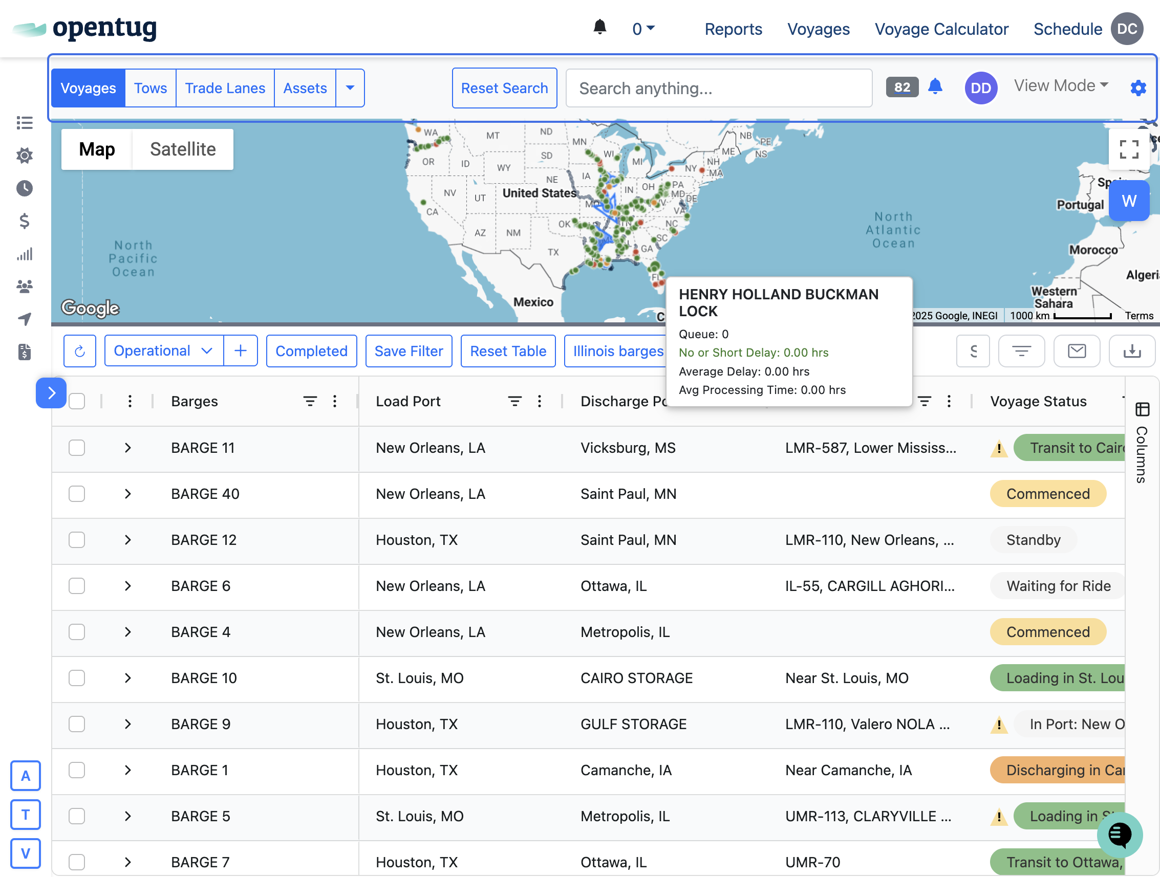 03e4f779-eaa8-4b48-96d8-990632429c94.png 03e4f779-eaa8-4b48-96d8-990632429c94.png