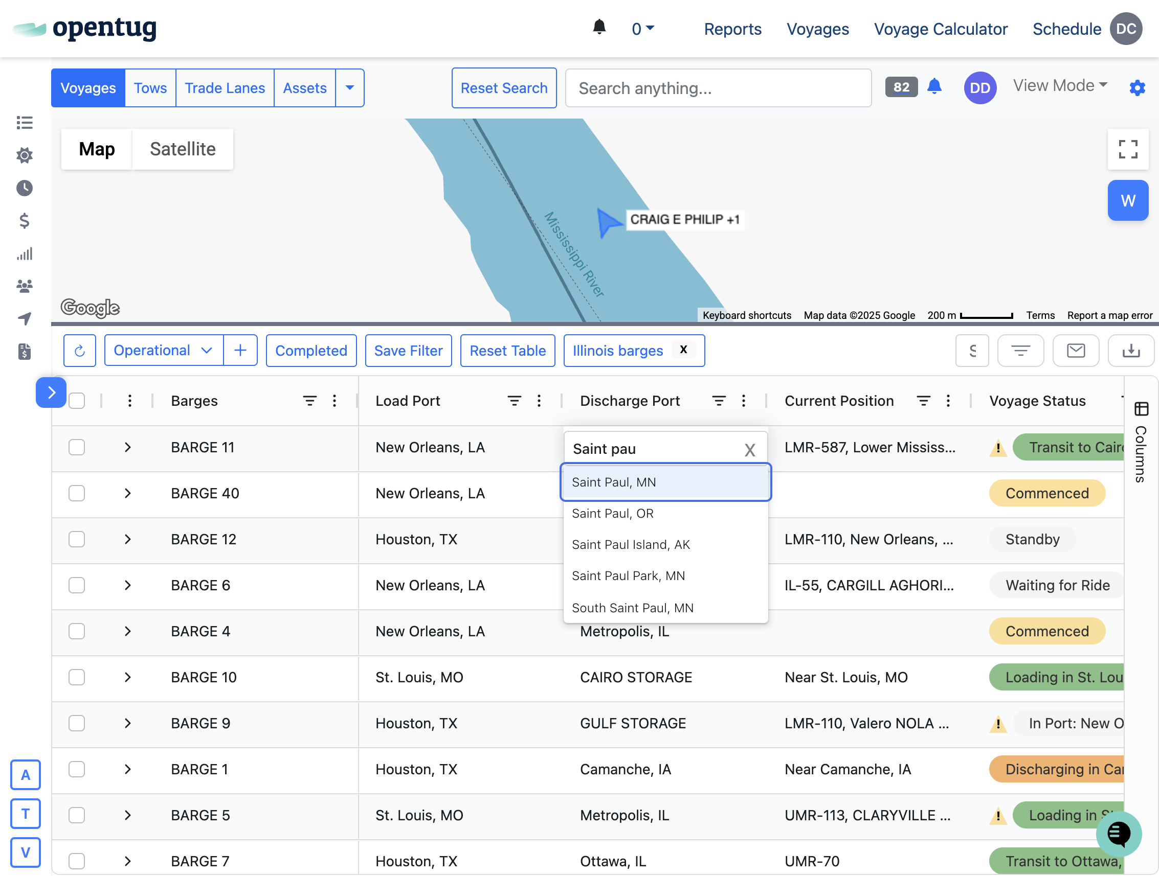 9597929e-782b-4c17-8200-072b326080b8.png 9597929e-782b-4c17-8200-072b326080b8.png