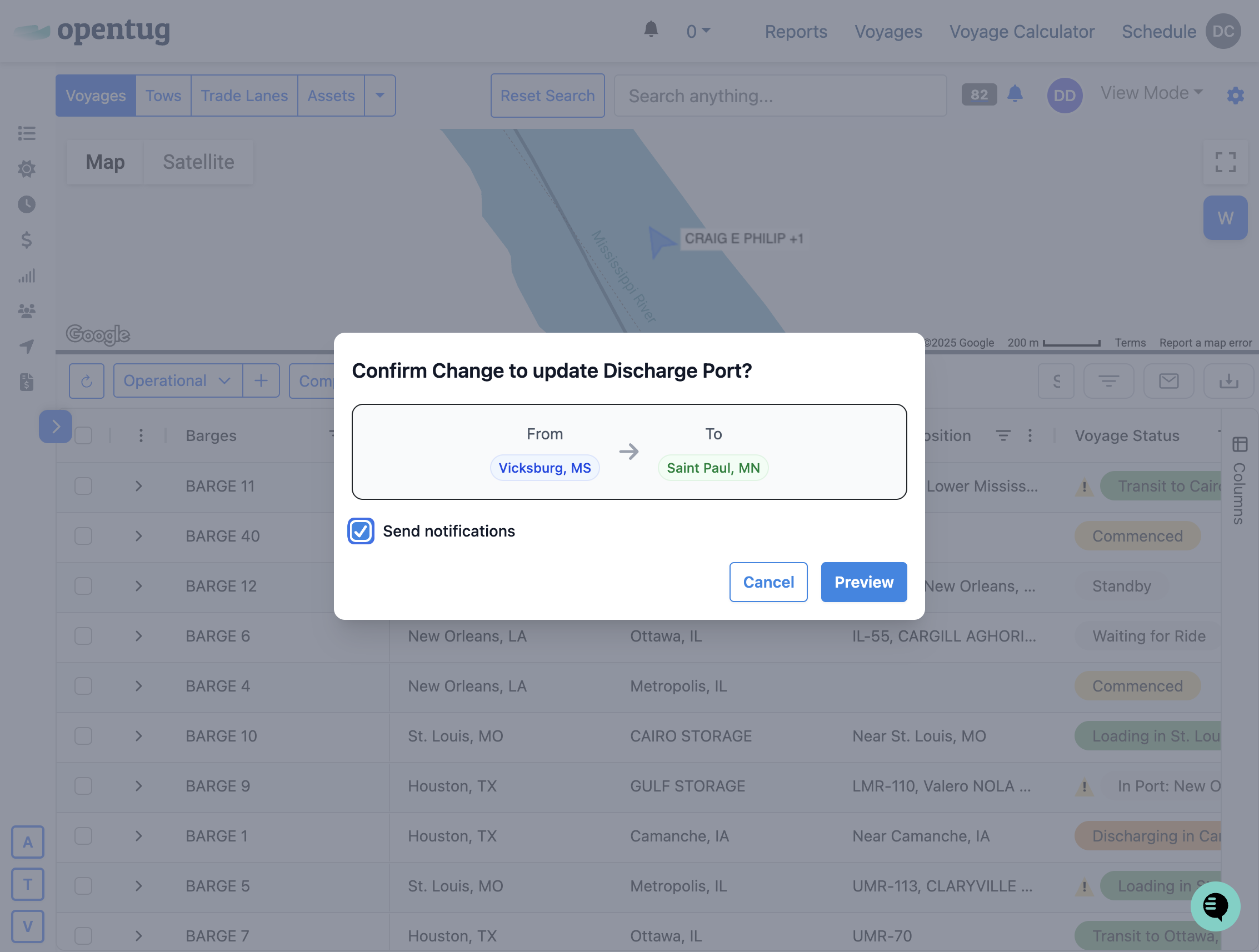 40933c18-a68e-4f69-98bf-a7d23a03954b.png 40933c18-a68e-4f69-98bf-a7d23a03954b.png