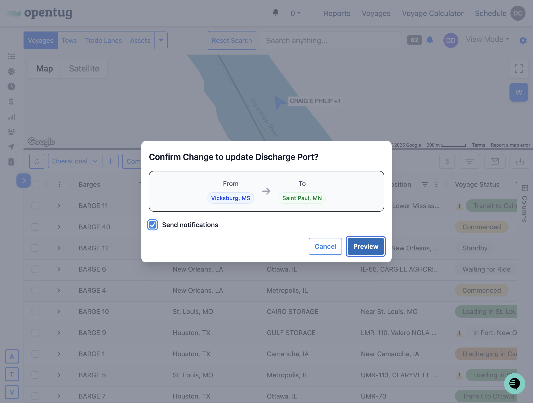 03b9fc9a-c019-4fbc-9dea-57a0e262f59b.png 03b9fc9a-c019-4fbc-9dea-57a0e262f59b.png