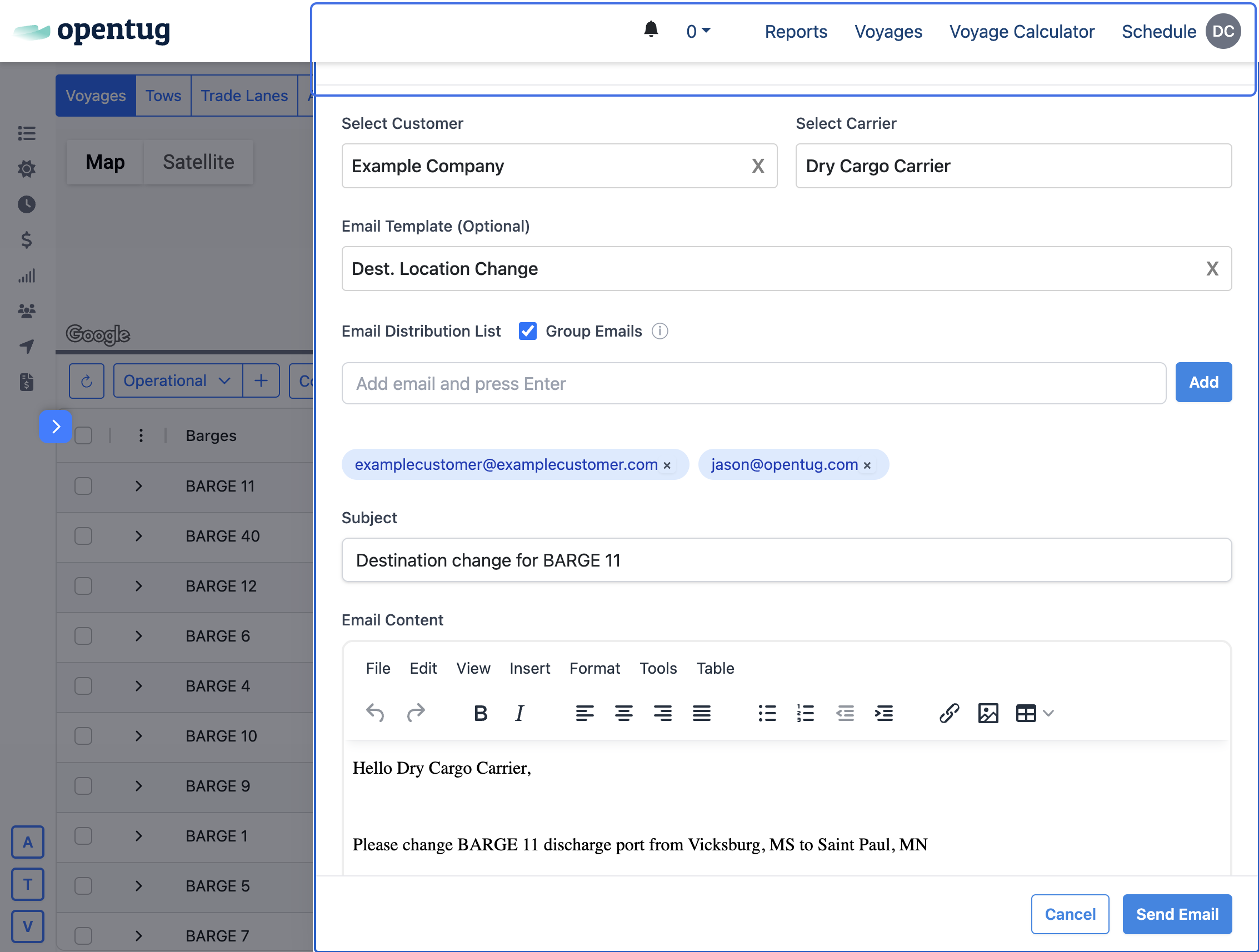 c20edae2-1843-4c1c-846a-0505f10b2546.png c20edae2-1843-4c1c-846a-0505f10b2546.png