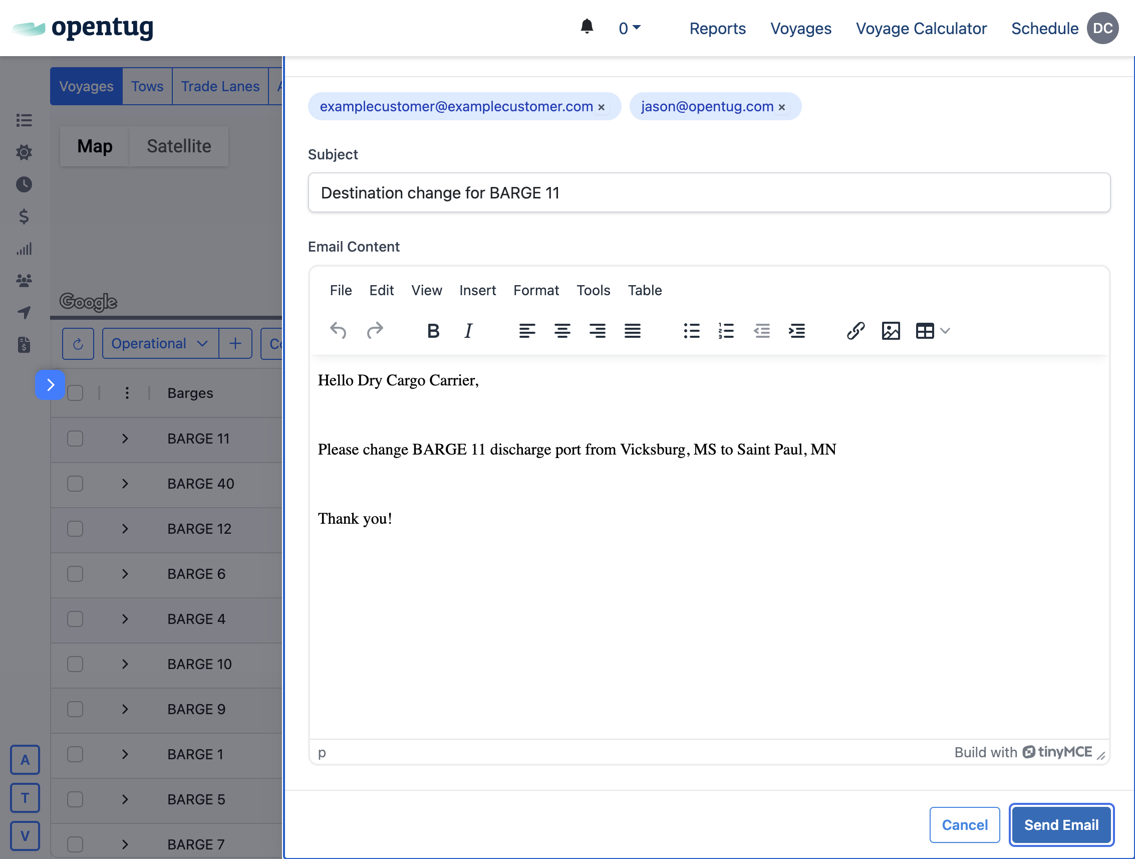 7f77e15e-3c66-431f-89ad-385e433ee532.png 7f77e15e-3c66-431f-89ad-385e433ee532.png