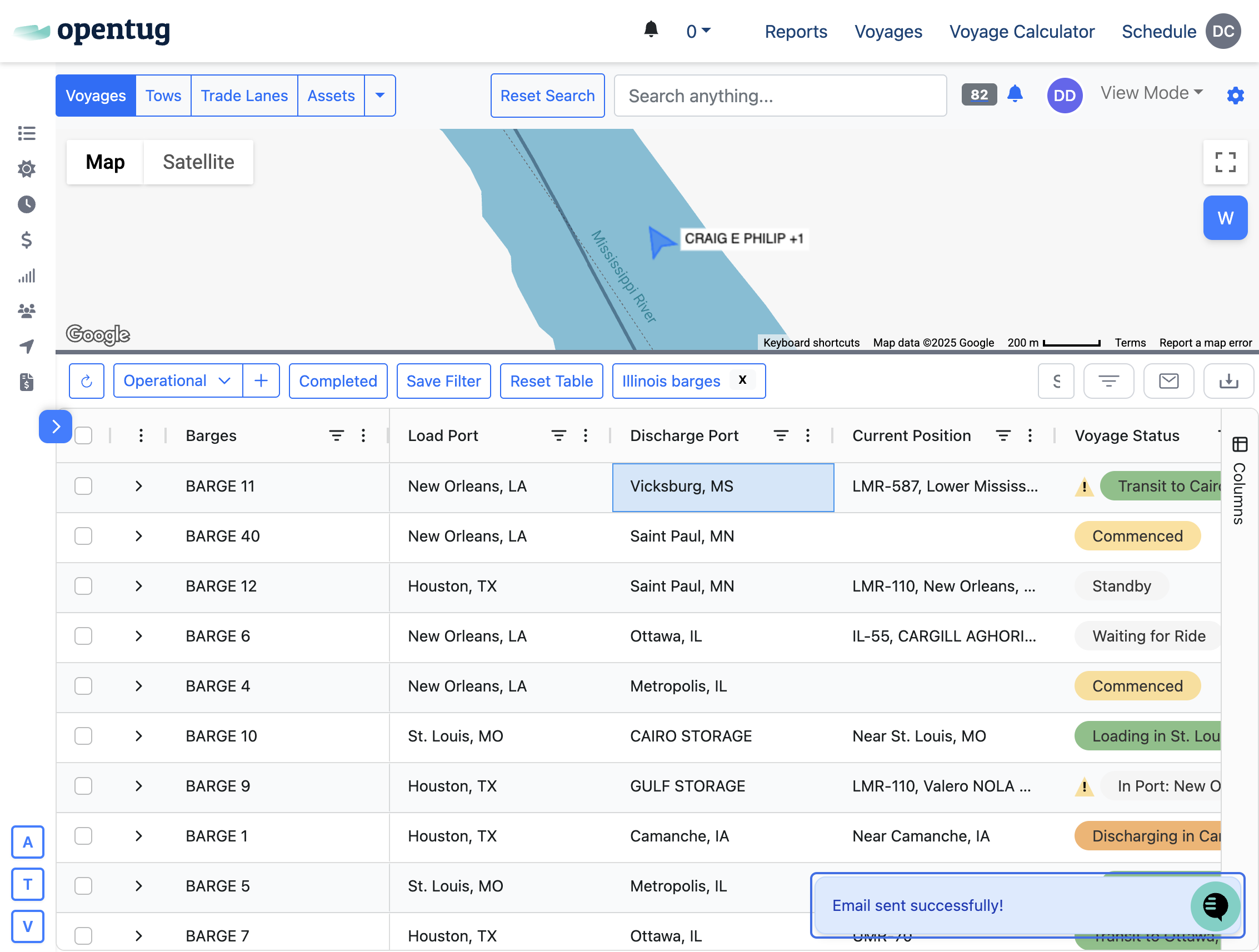 7b7b6b8f-0a51-486c-905f-2eea9ecaa3cb.png 7b7b6b8f-0a51-486c-905f-2eea9ecaa3cb.png