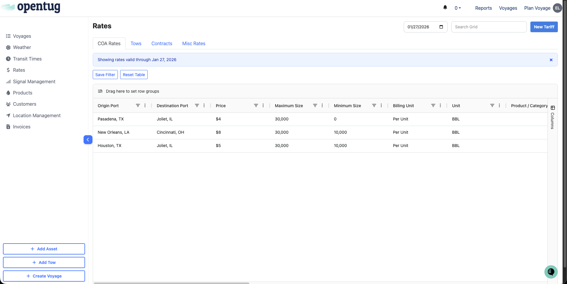 CleanShot 2026-01-27 at 12.48.24.png CleanShot 2026-01-27 at 12.48.24.png