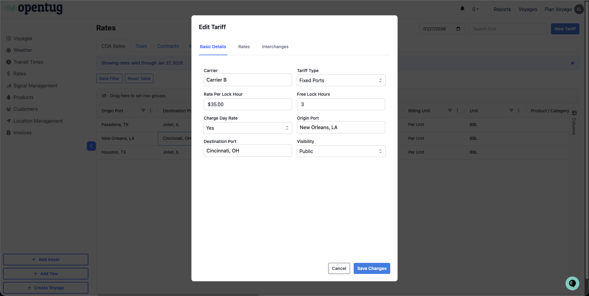 CleanShot 2026-01-27 at 12.49.05.png CleanShot 2026-01-27 at 12.49.05.png