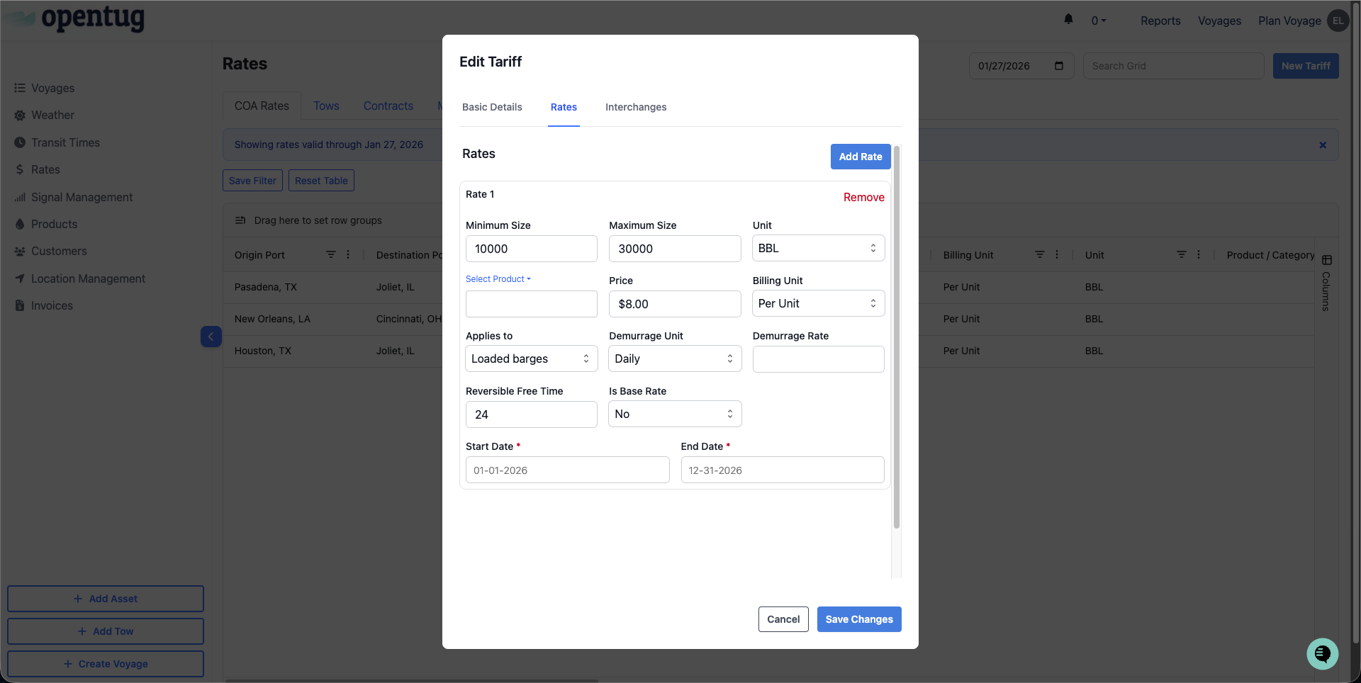 CleanShot 2026-01-27 at 12.49.10.png CleanShot 2026-01-27 at 12.49.10.png