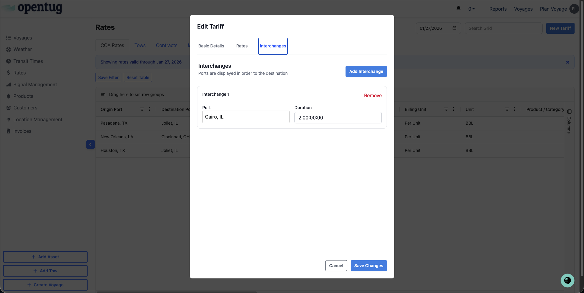 CleanShot 2026-01-27 at 12.49.12.png CleanShot 2026-01-27 at 12.49.12.png
