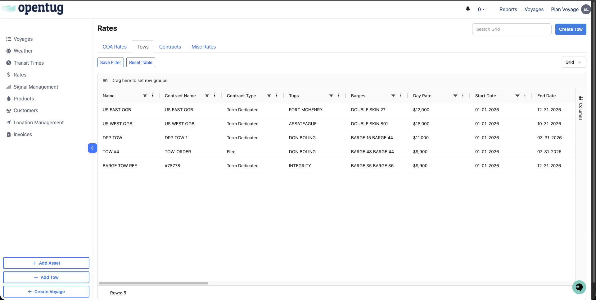 CleanShot 2026-01-27 at 13.28.09.png CleanShot 2026-01-27 at 13.28.09.png