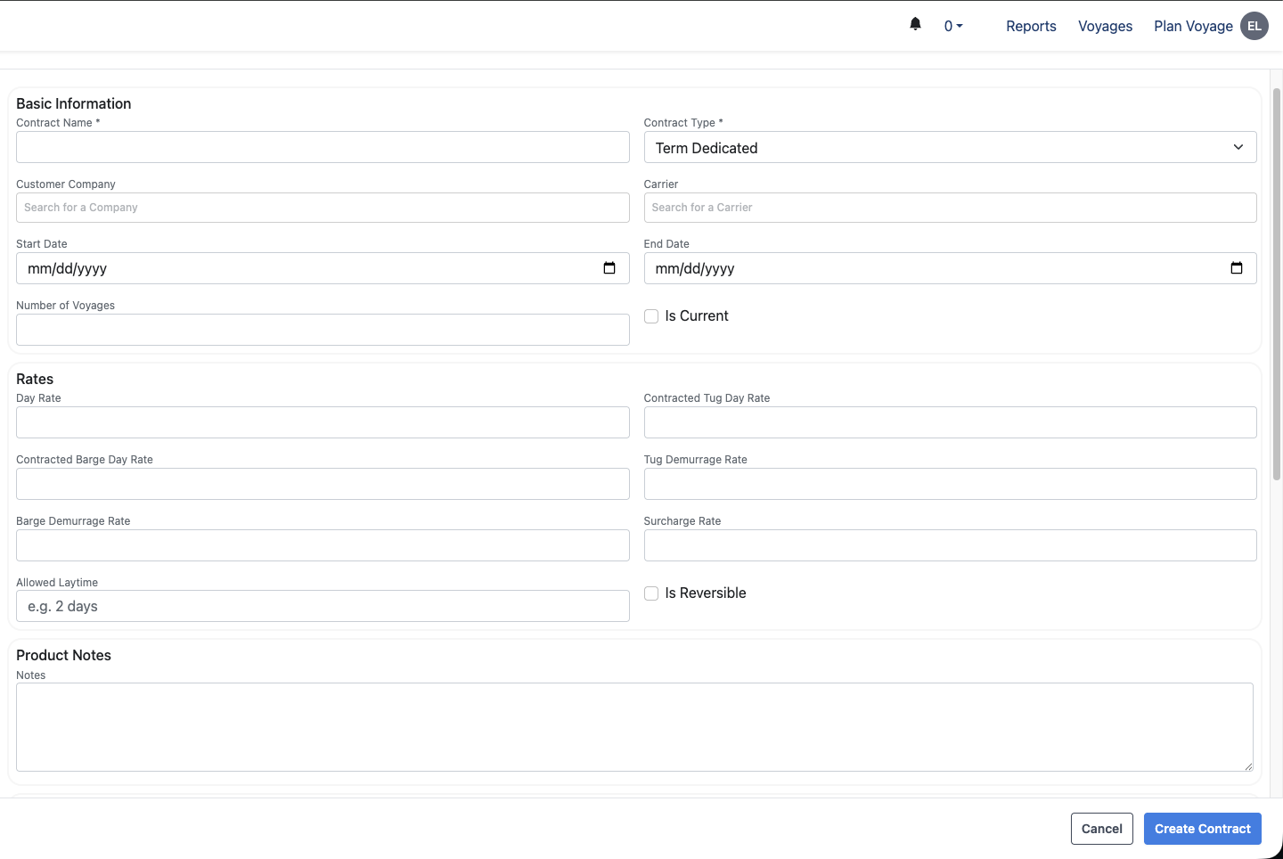 CleanShot 2026-02-09 at 13.27.09.png CleanShot 2026-02-09 at 13.27.09.png