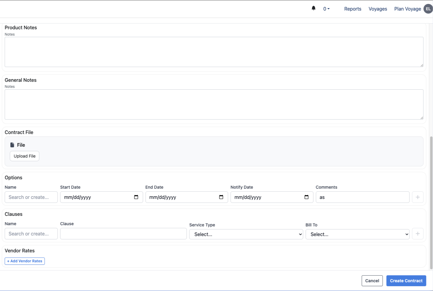 CleanShot 2026-02-09 at 13.55.06.png CleanShot 2026-02-09 at 13.55.06.png