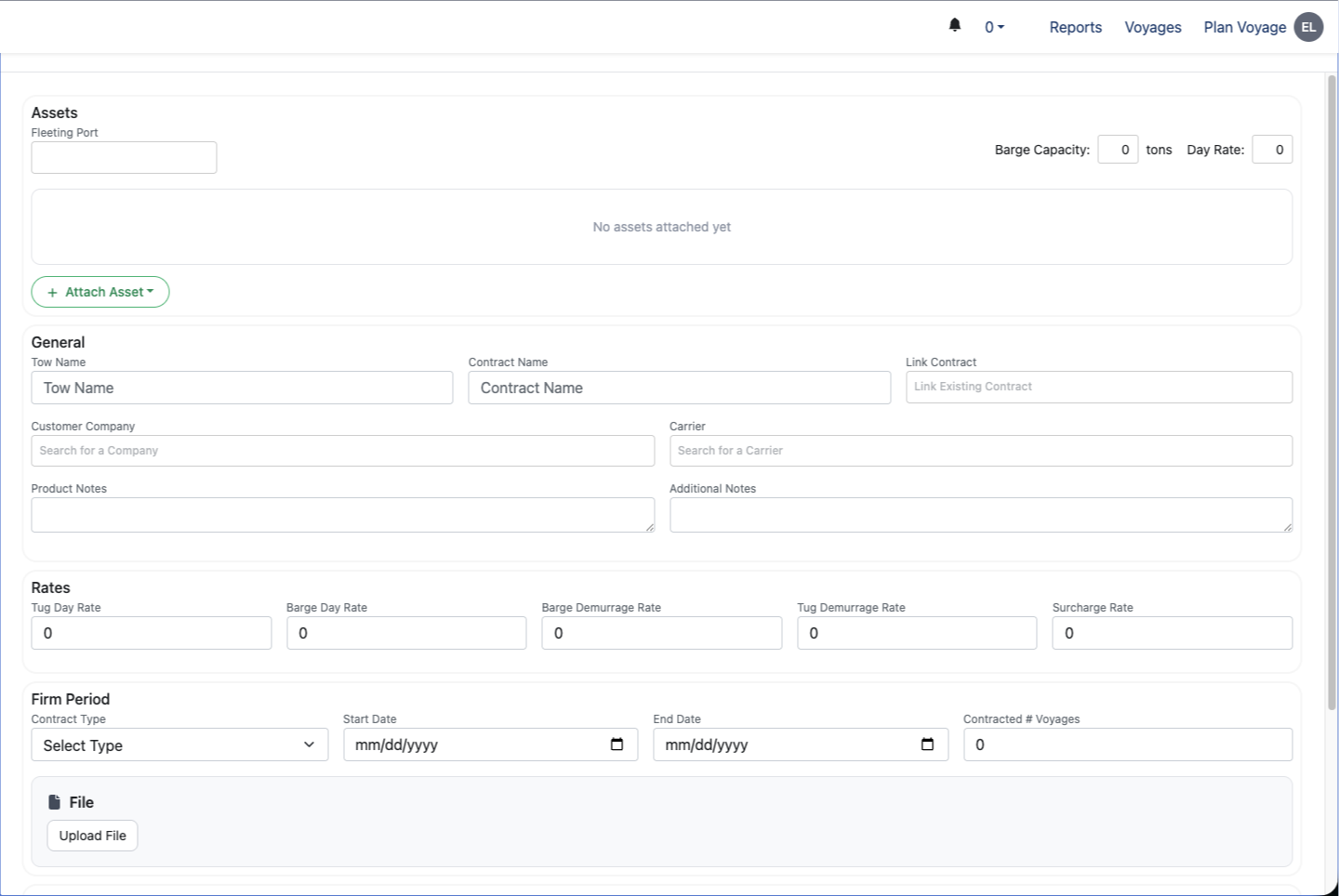 CleanShot 2026-02-09 at 14.05.07.png CleanShot 2026-02-09 at 14.05.07.png