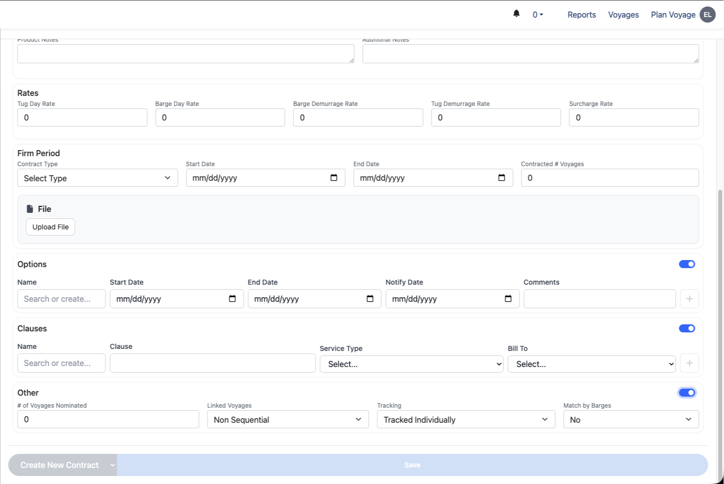 CleanShot 2026-02-09 at 14.07.08.png CleanShot 2026-02-09 at 14.07.08.png