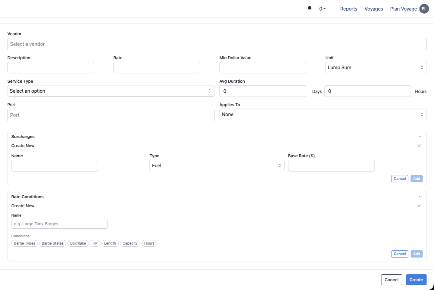 CleanShot 2026-02-09 at 15.34.46.png CleanShot 2026-02-09 at 15.34.46.png