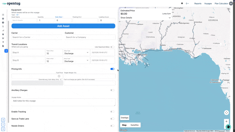 CleanShot 2026-03-11 at 11.50.03.gif CleanShot 2026-03-11 at 11.50.03.gif