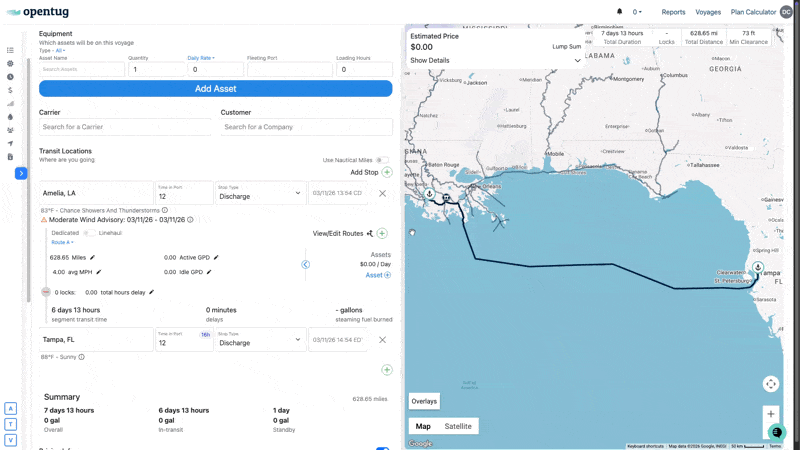 CleanShot 2026-03-11 at 11.54.53.gif CleanShot 2026-03-11 at 11.54.53.gif