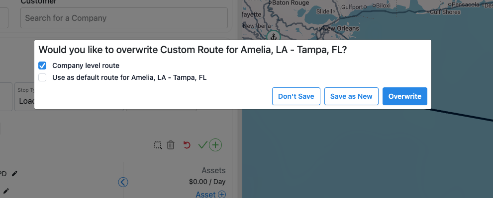 CleanShot 2026-03-11 at 11.59.02.png CleanShot 2026-03-11 at 11.59.02.png
