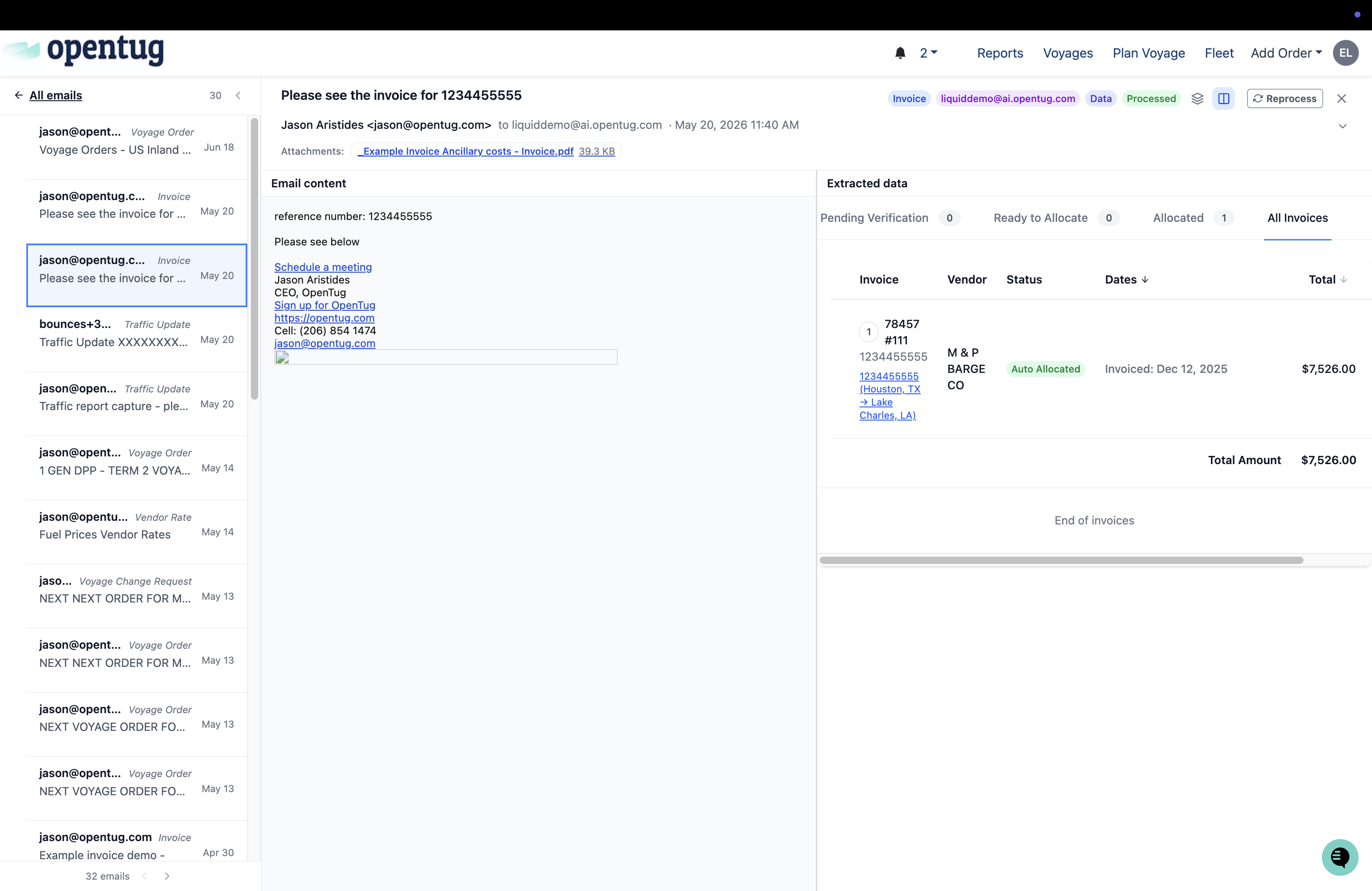 05-invoice-email.png 05-invoice-email.png