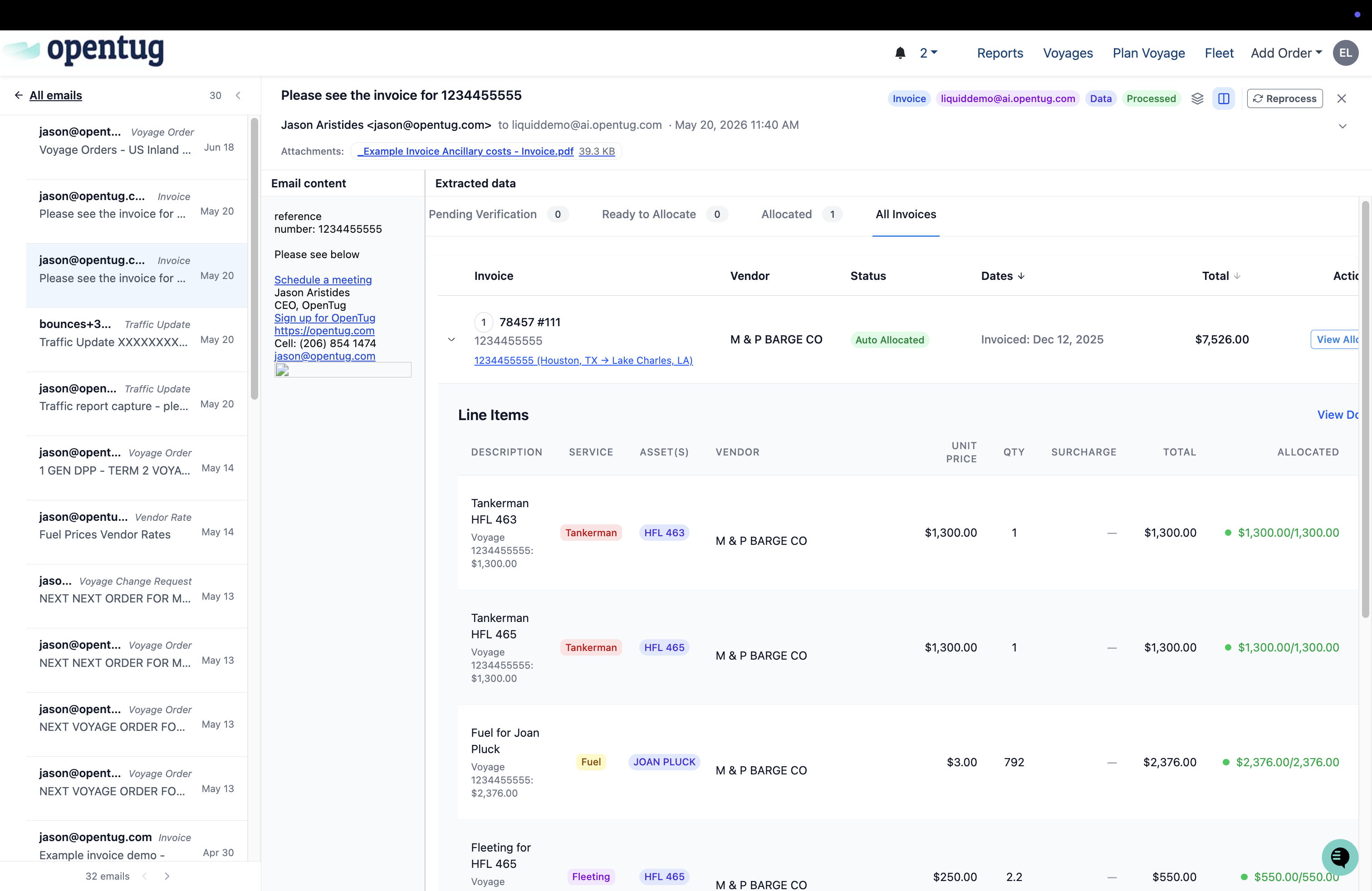 06-invoice-line-items.png 06-invoice-line-items.png