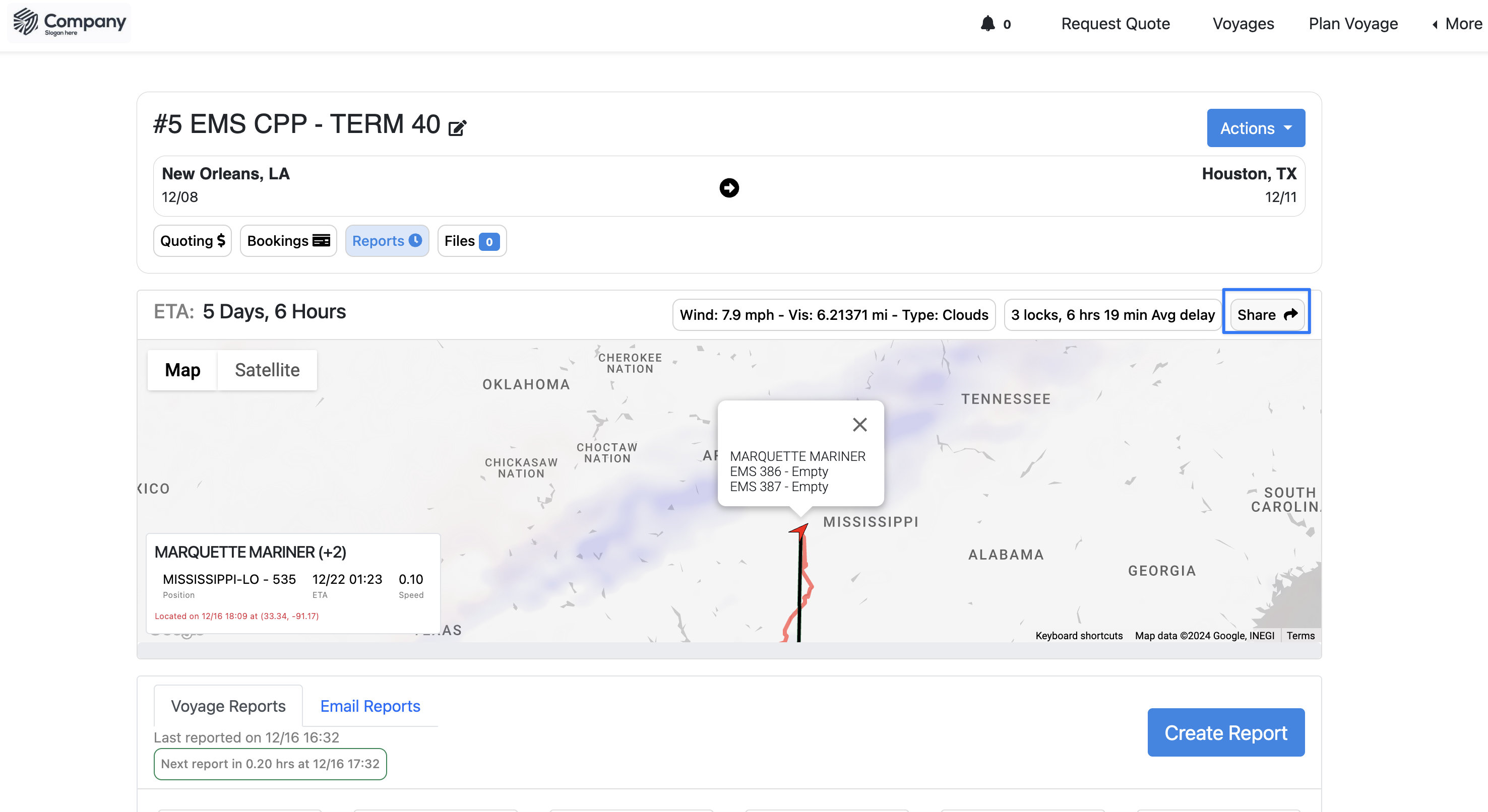 CleanShot 2024-12-16 at 17.30.36@2x.png