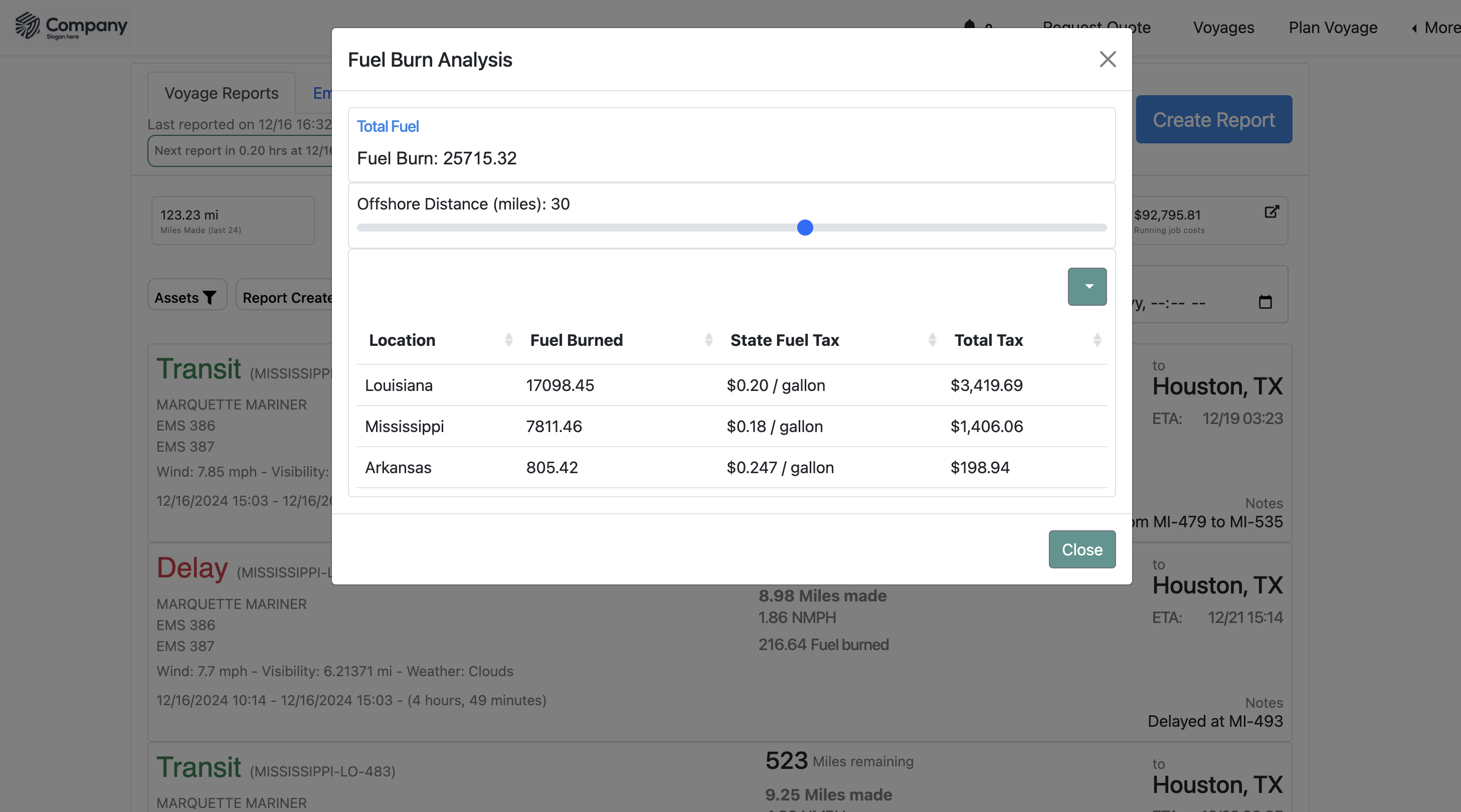 CleanShot 2024-12-16 at 17.23.17@2x.png