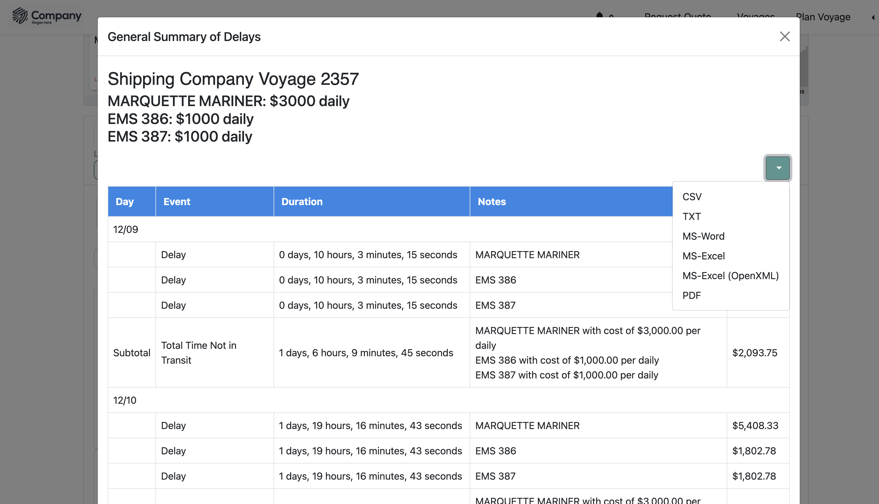 CleanShot 2024-12-16 at 17.27.57@2x.png