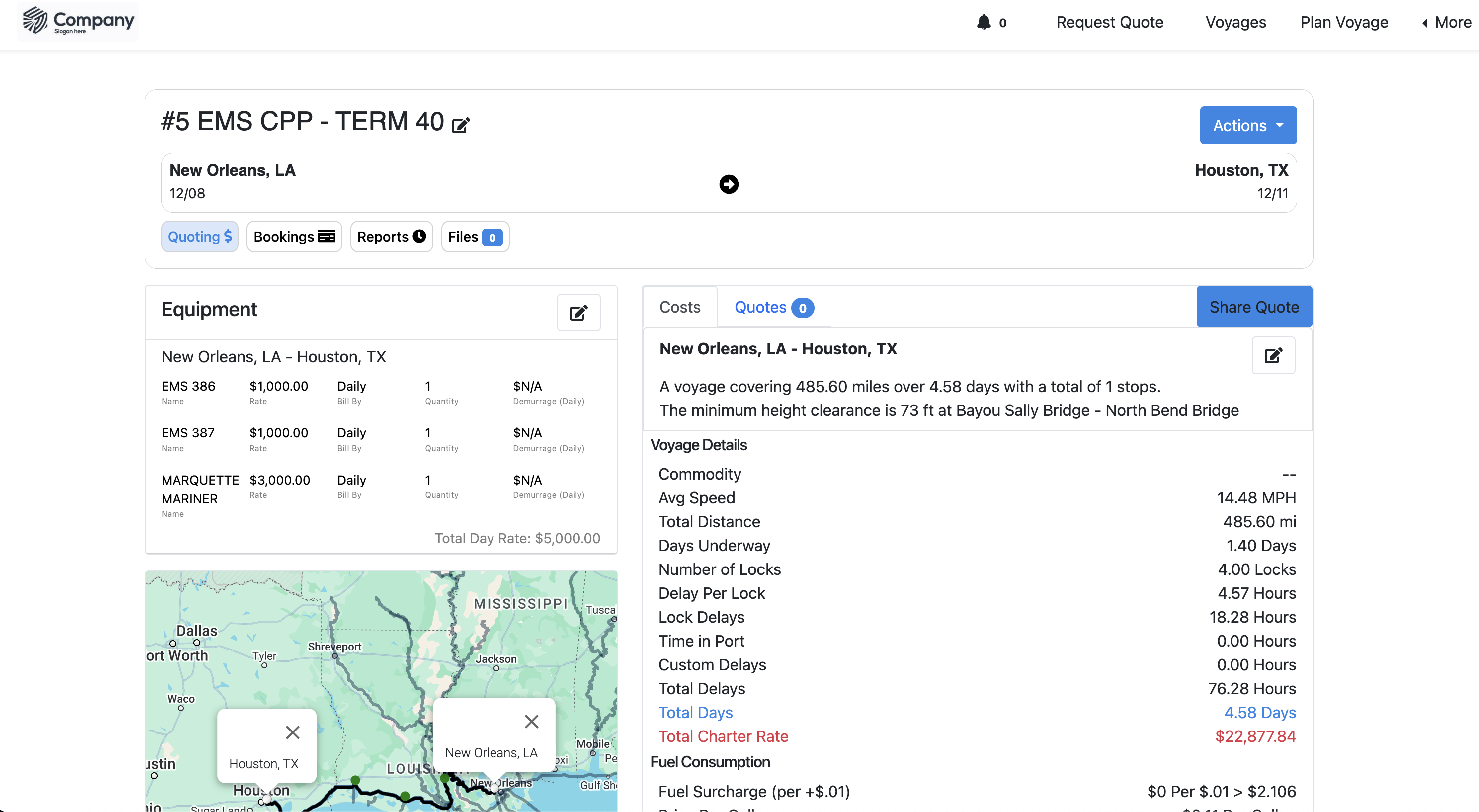 CleanShot 2024-12-16 at 17.18.17@2x.png