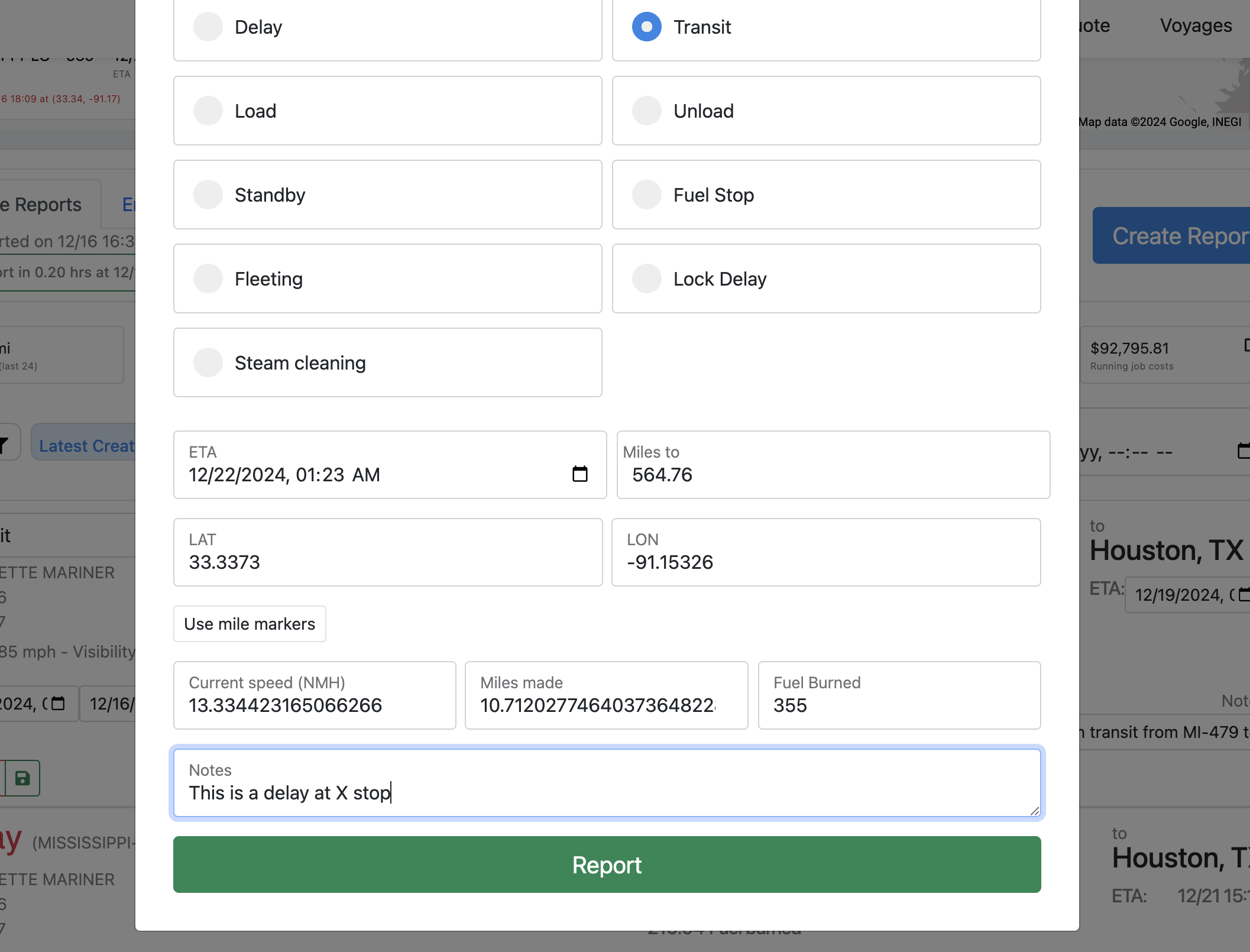 CleanShot 2024-12-16 at 17.27.19@2x.png