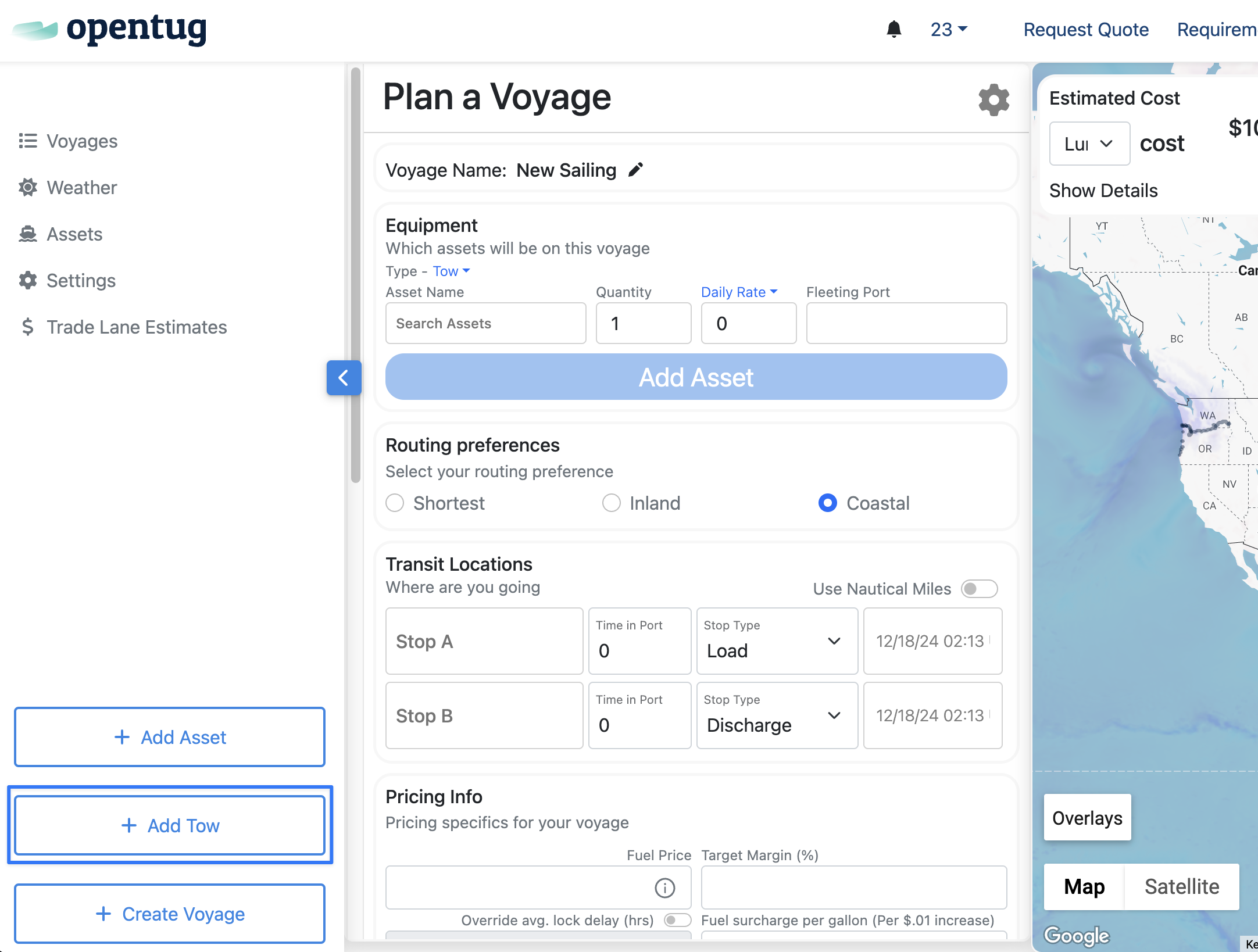 CleanShot 2024-12-17 at 18.17.05@2x.png