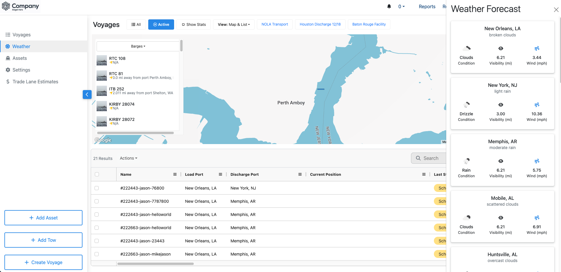 CleanShot 2024-12-16 at 16.22.36.png