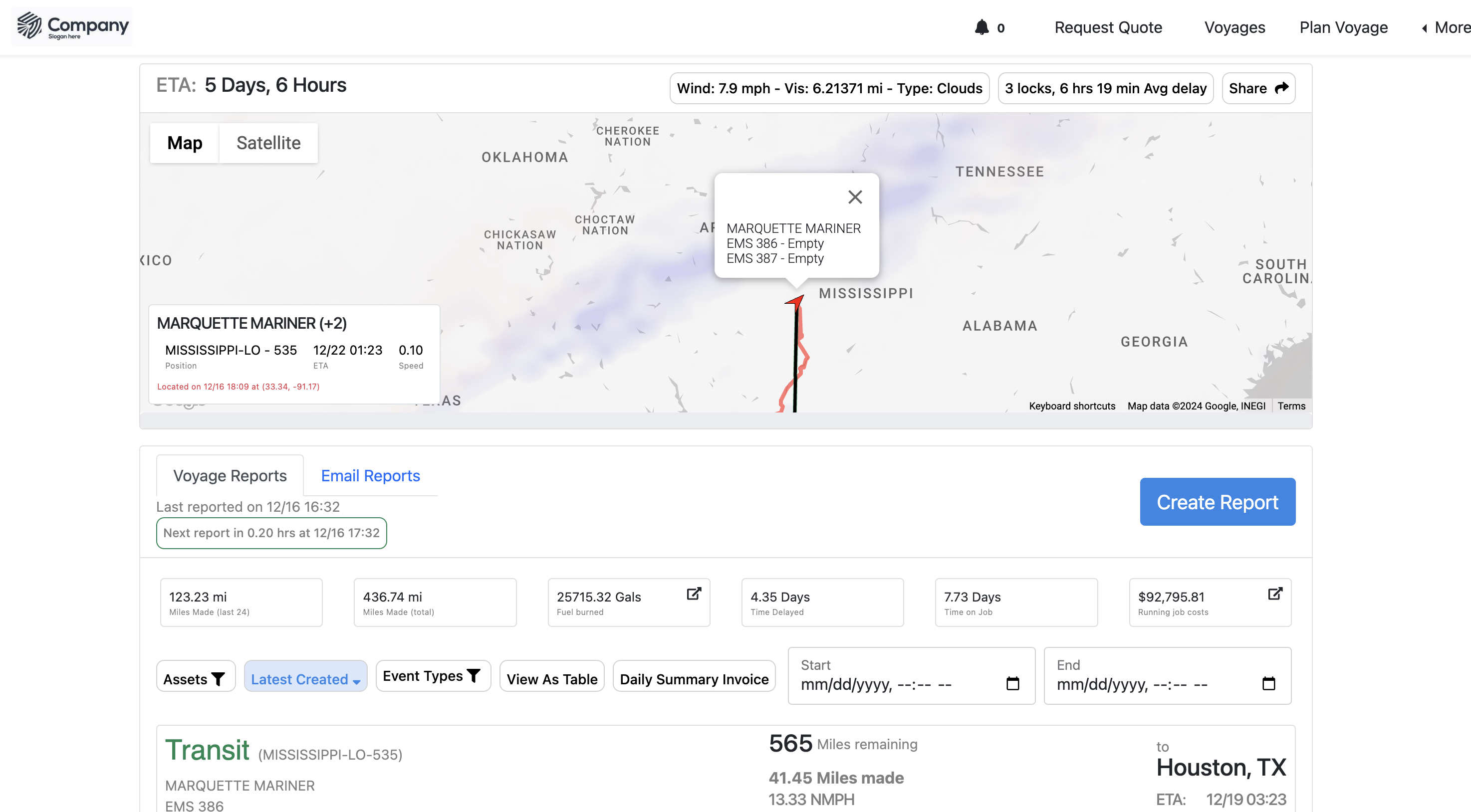 CleanShot 2024-12-16 at 17.25.22@2x.png