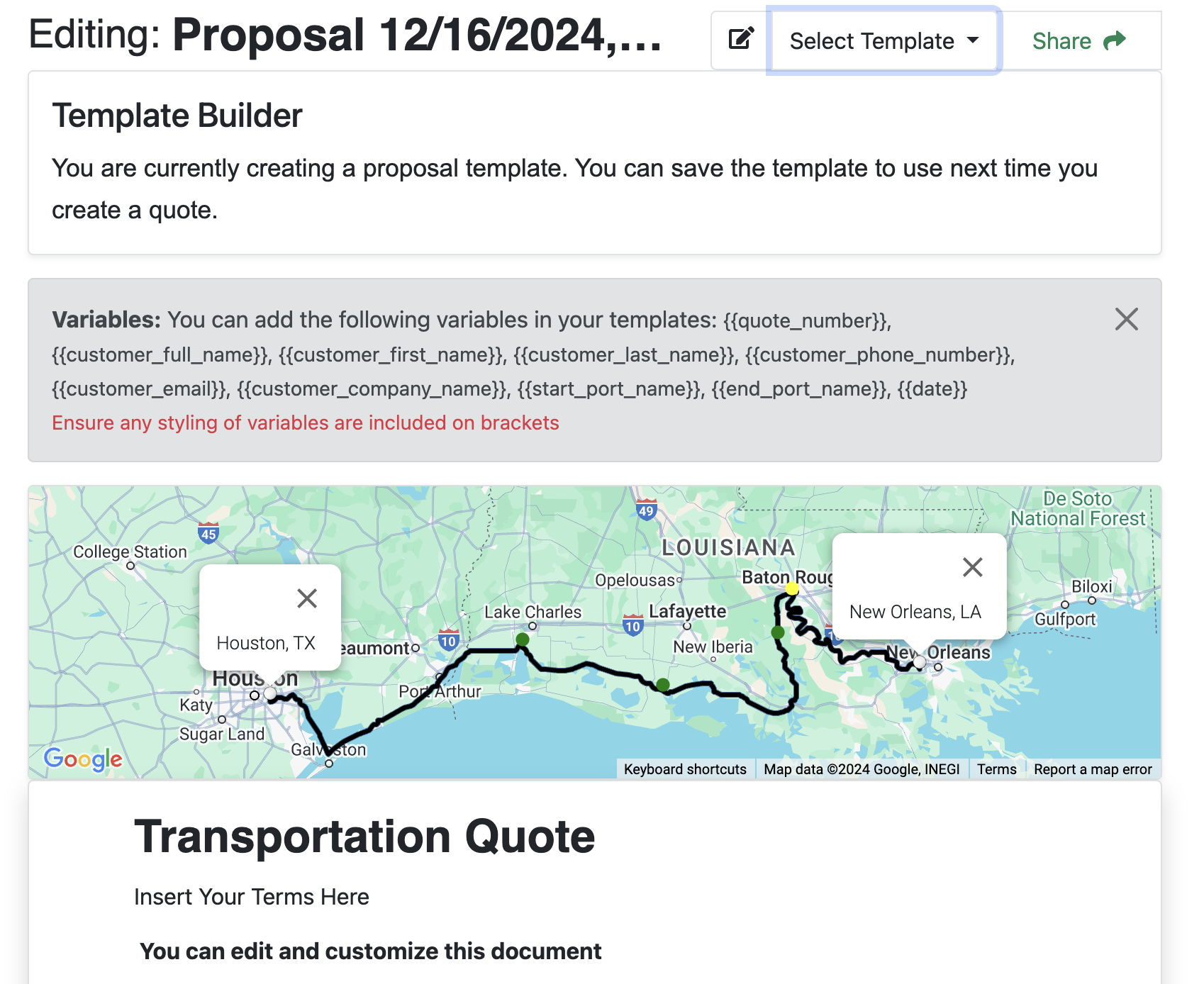 CleanShot 2024-12-16 at 17.18.57@2x.png