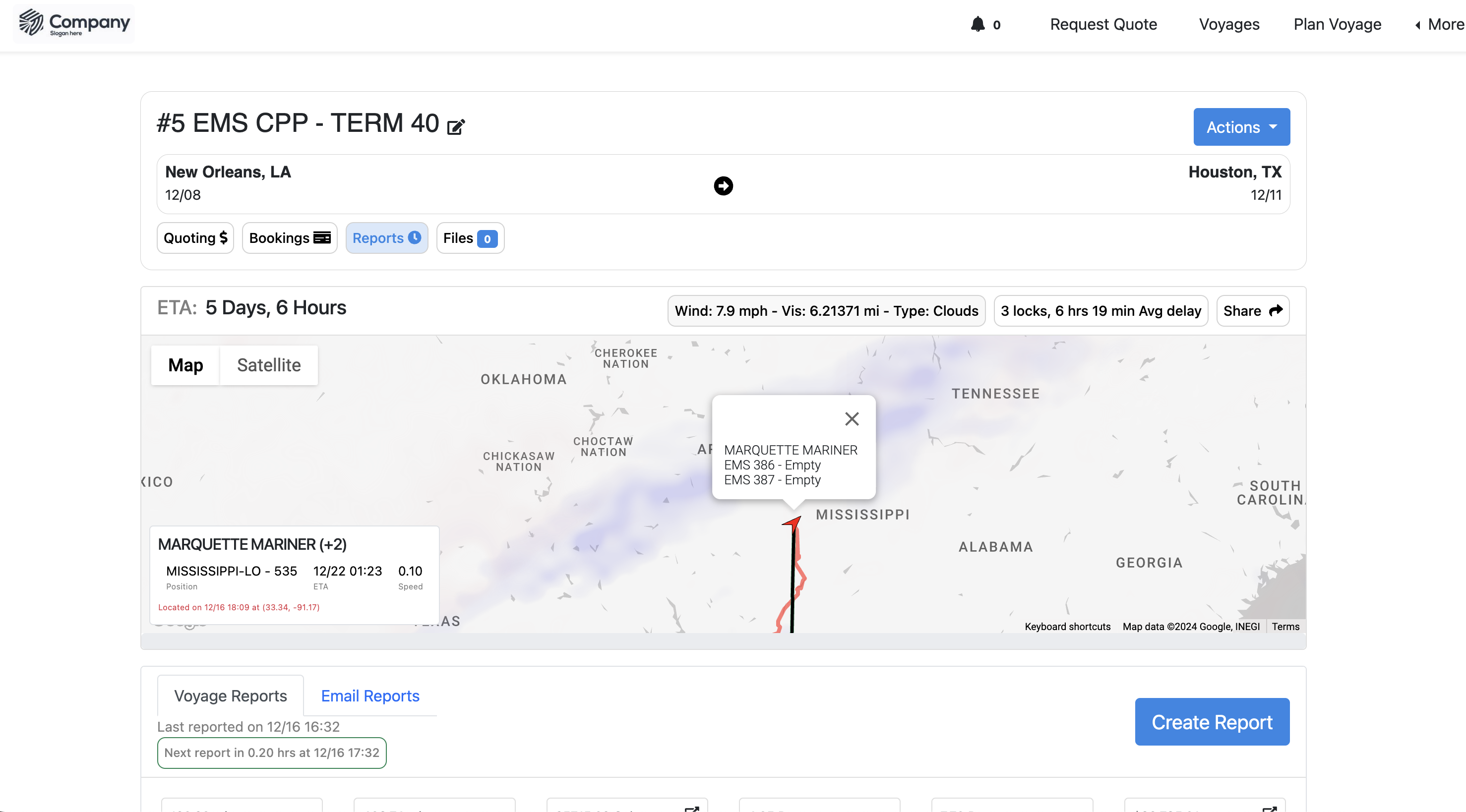 CleanShot 2024-12-16 at 17.21.06@2x.png