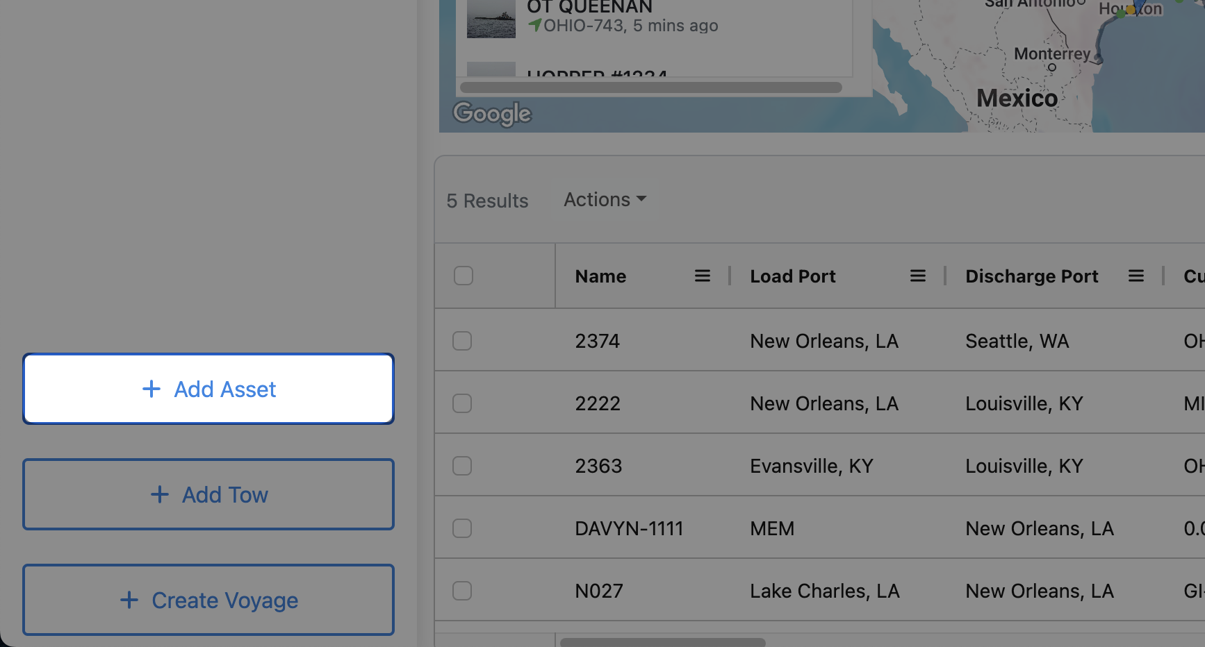 CleanShot 2024-12-12 at 17.25.21@2x.png