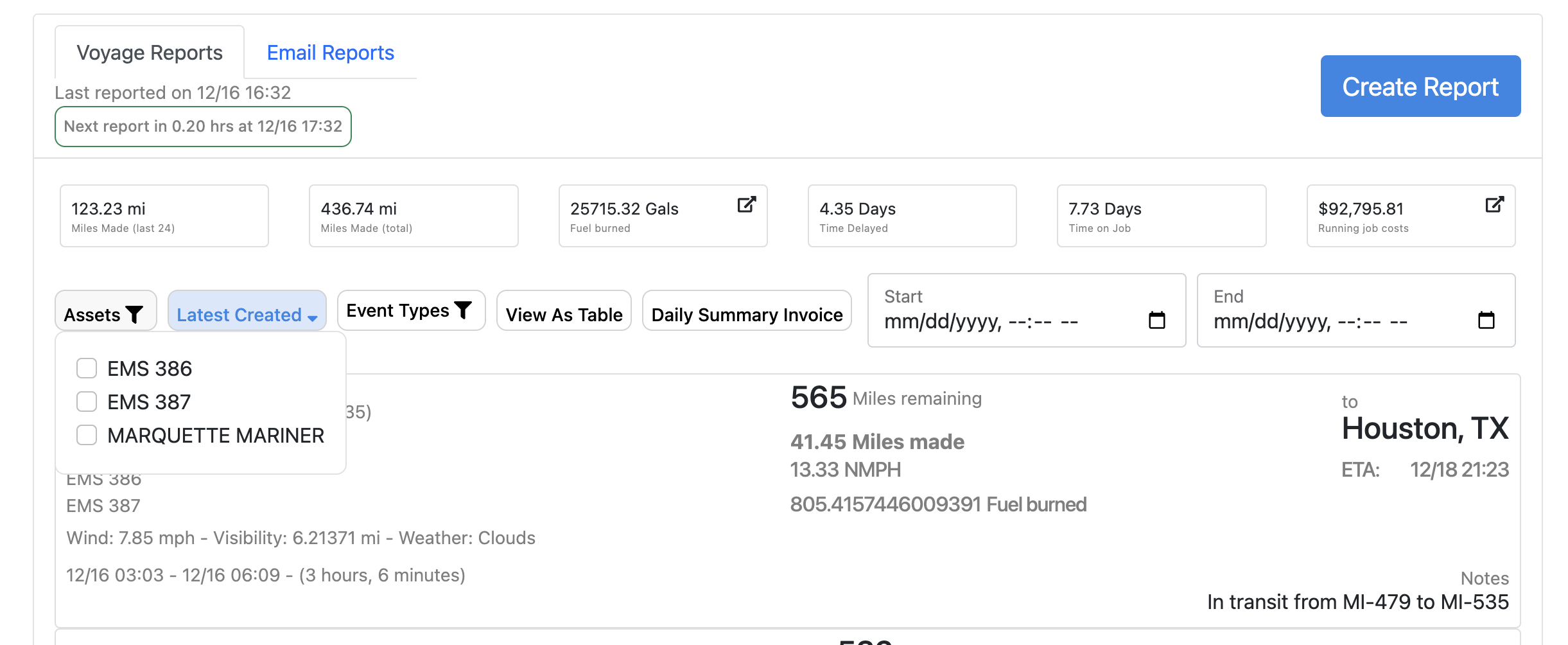 CleanShot 2024-12-16 at 17.28.55@2x.png