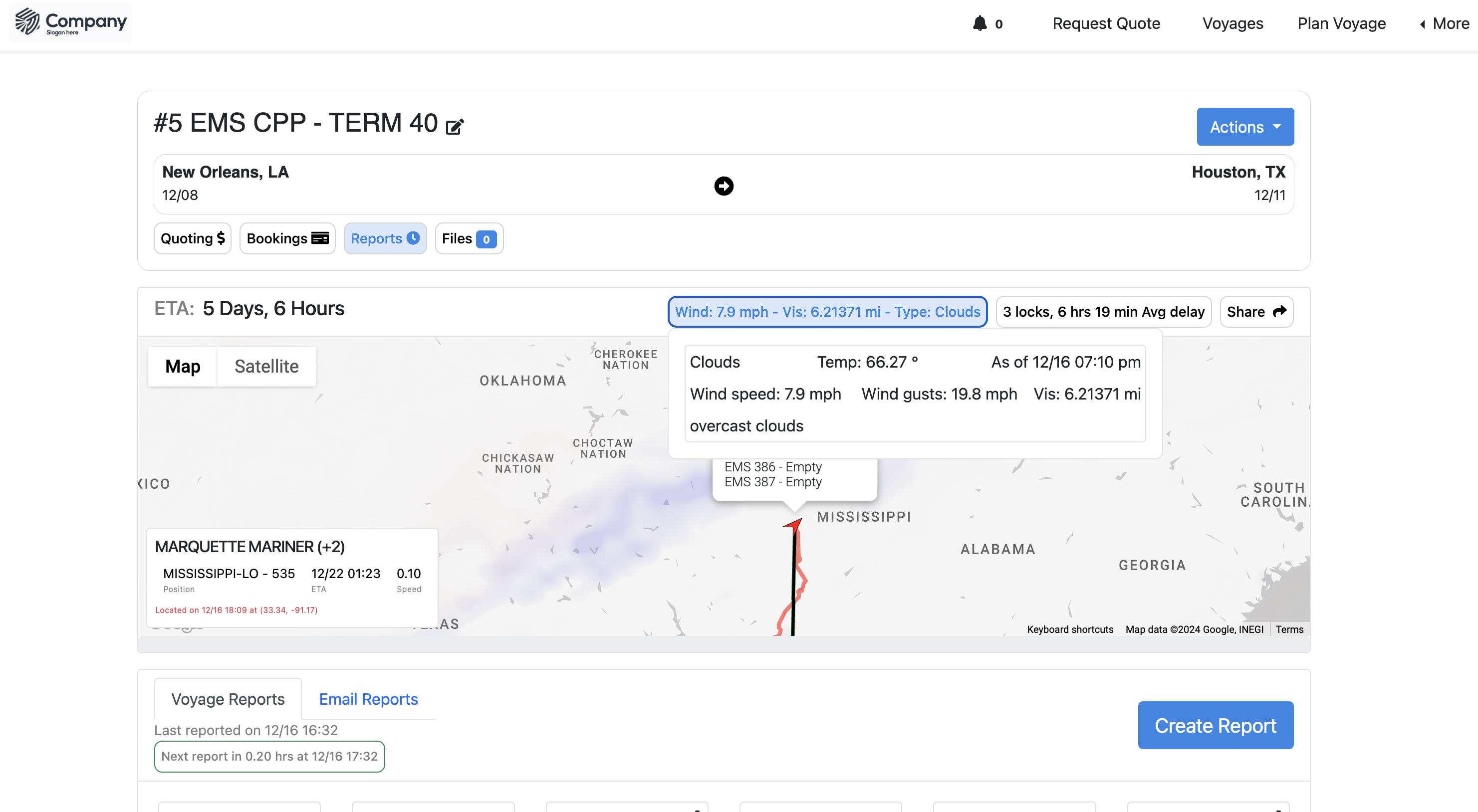 CleanShot 2024-12-16 at 17.23.57@2x.png